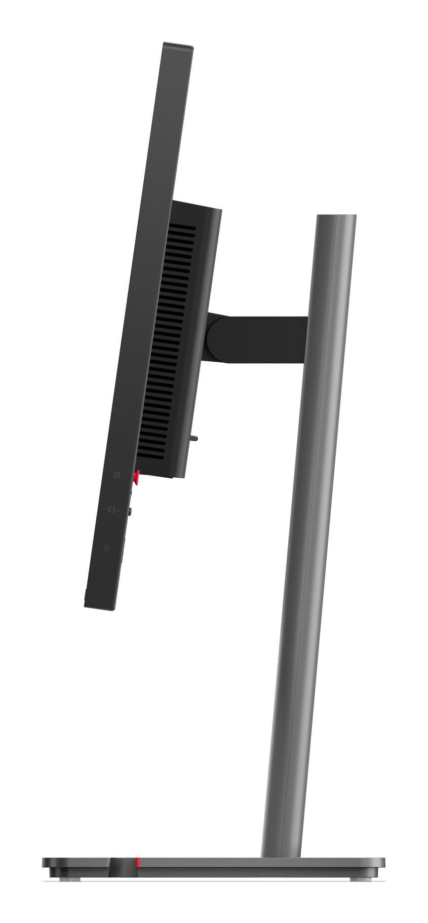 Lenovo ThinkVision P24Q-40