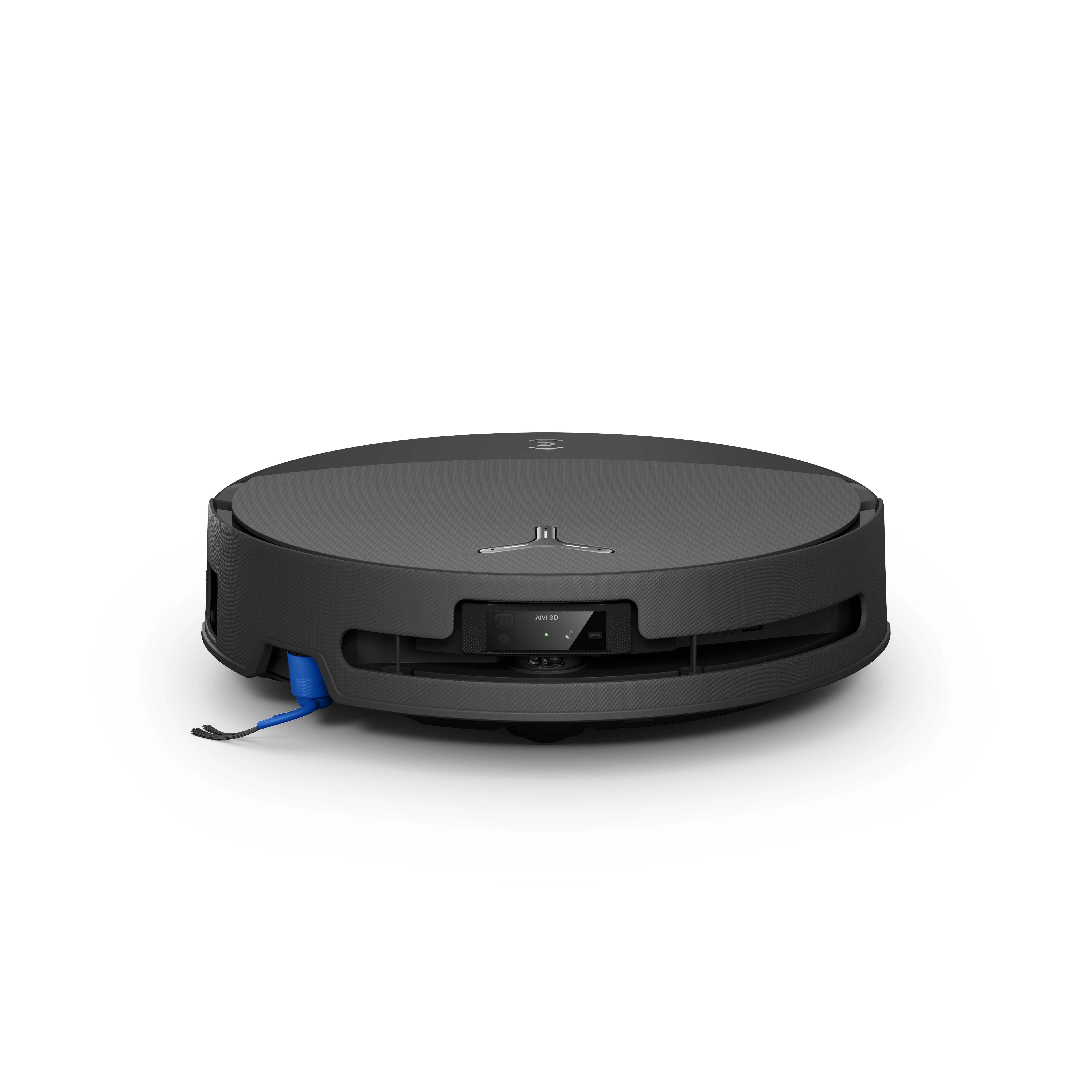 Ecovacs DEEBOT T90 PRO OMNI EU