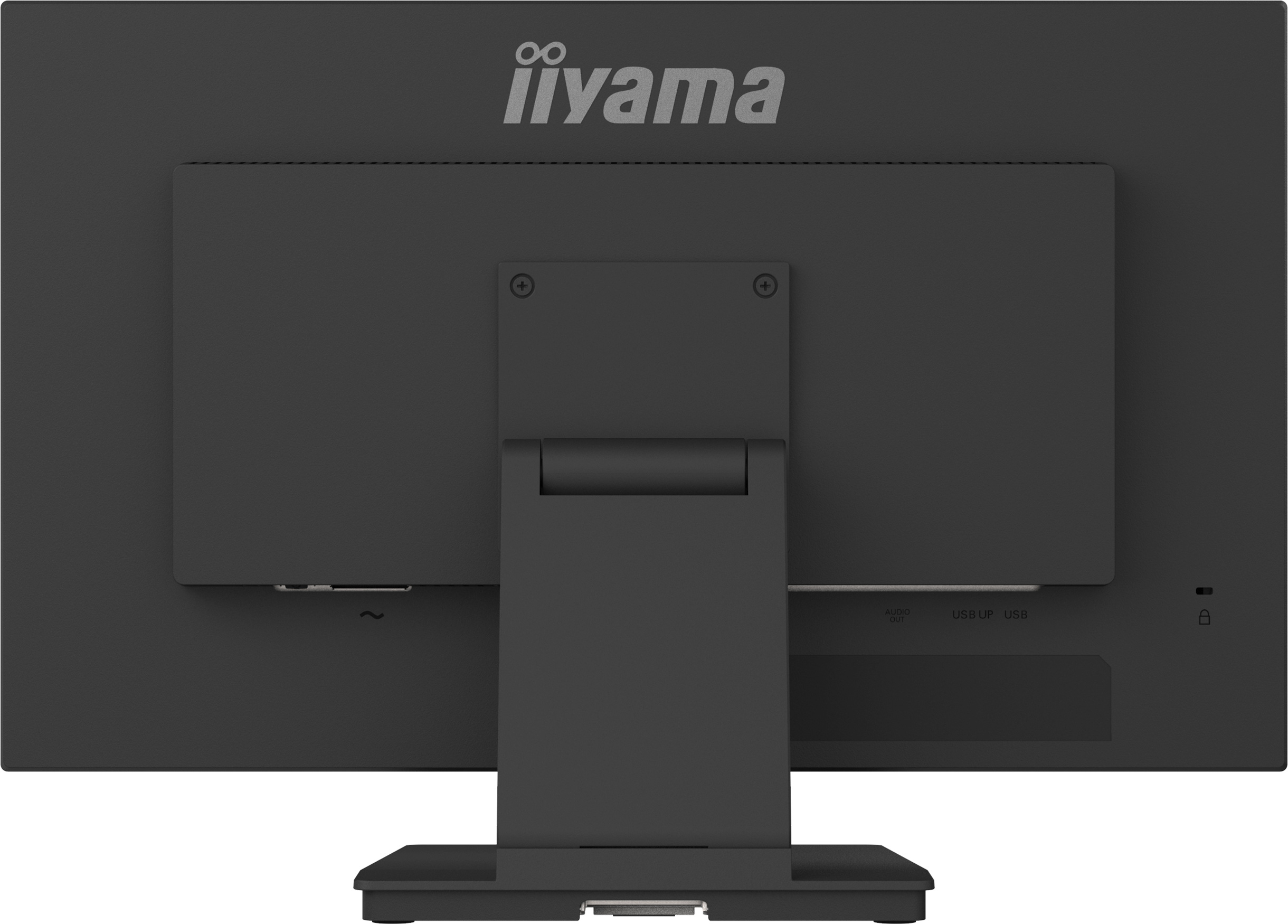 iiyama T2454MSC-B3AG