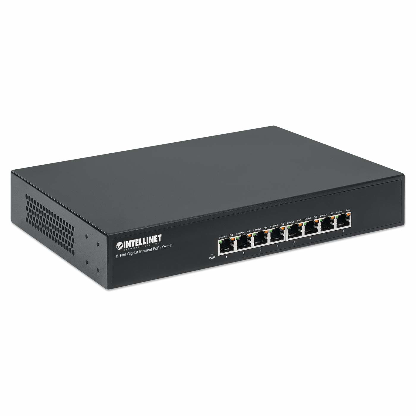 Intellinet 560641