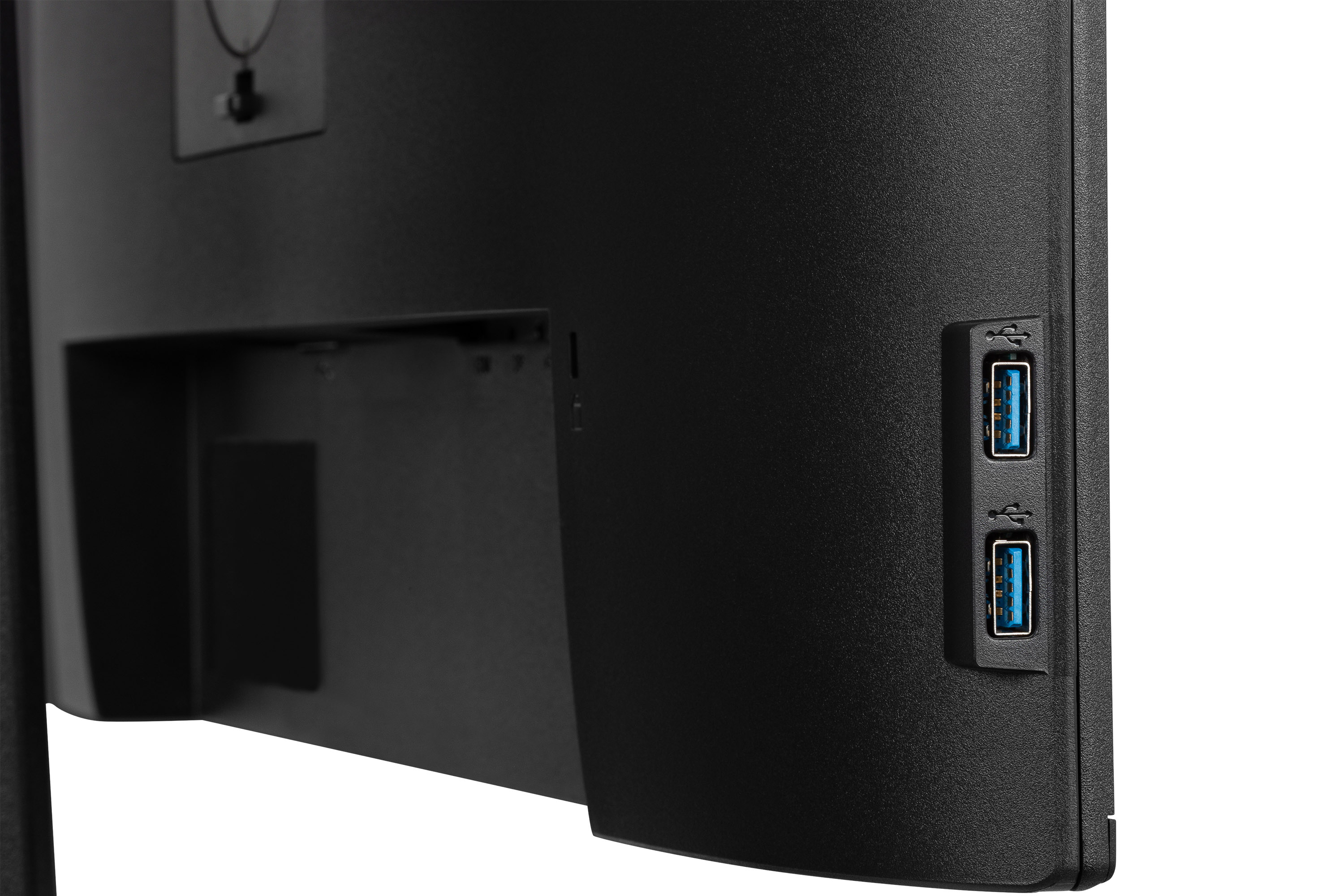 iiyama ProLite XUB2792UHSU-B6