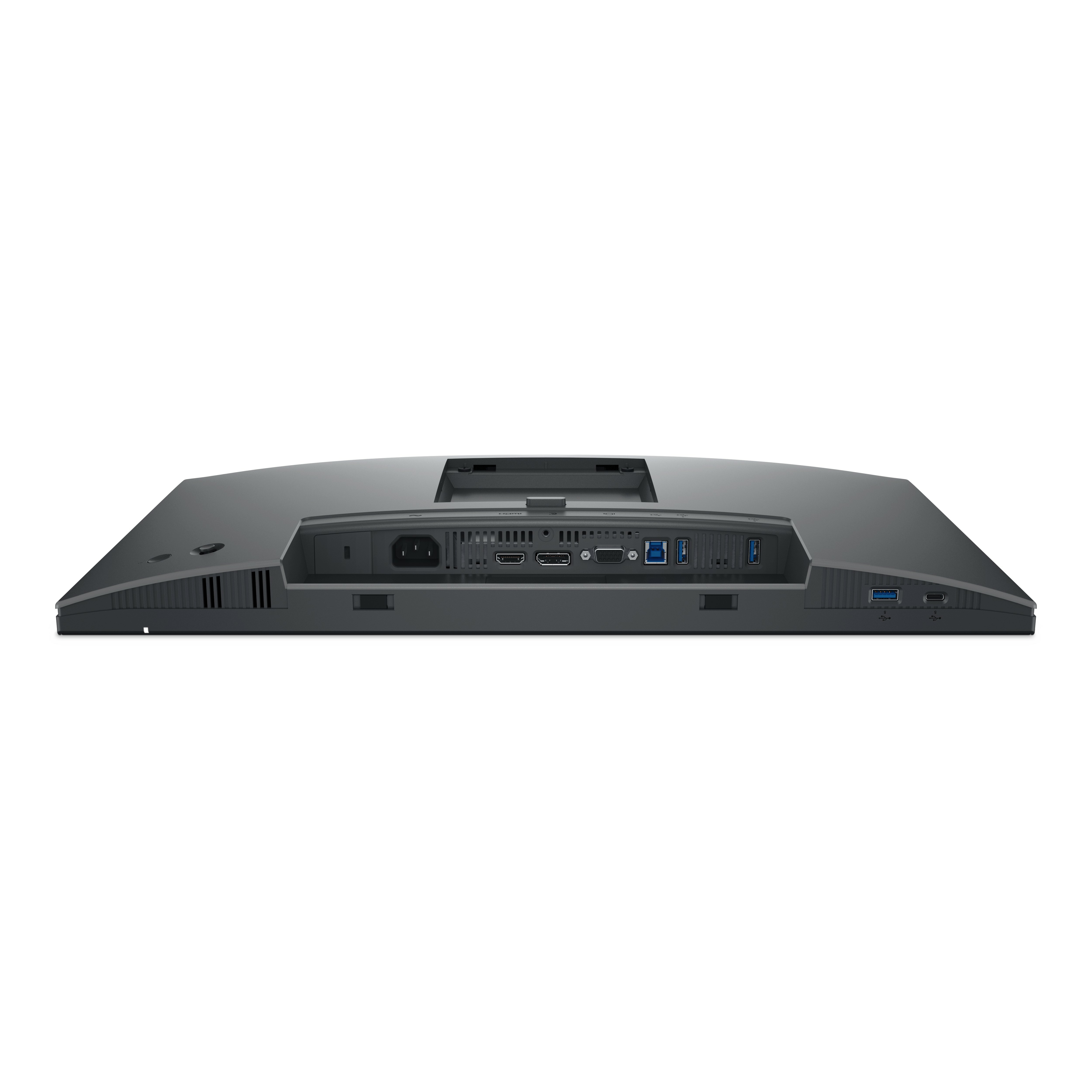 Dell P2225H