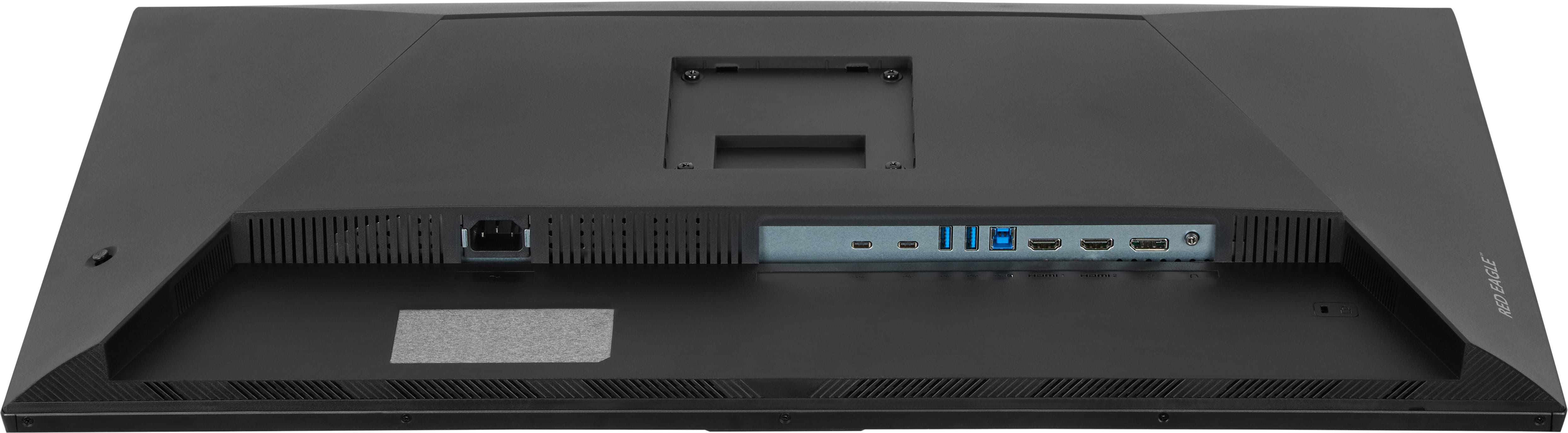 iiyama GB3272QSU-B1