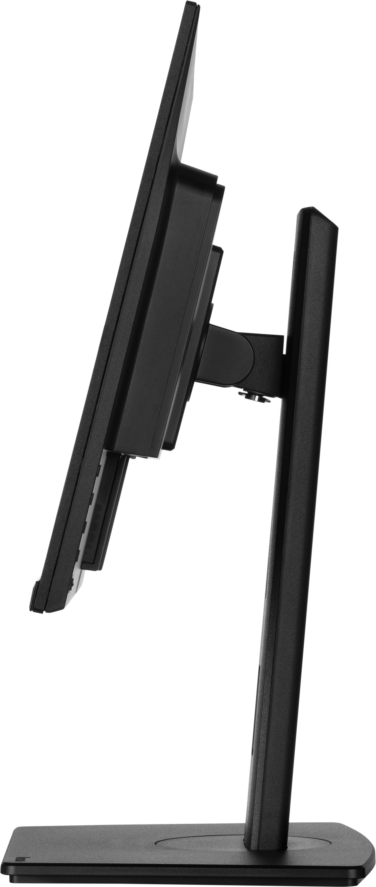 iiyama XUB2395WSU-B5