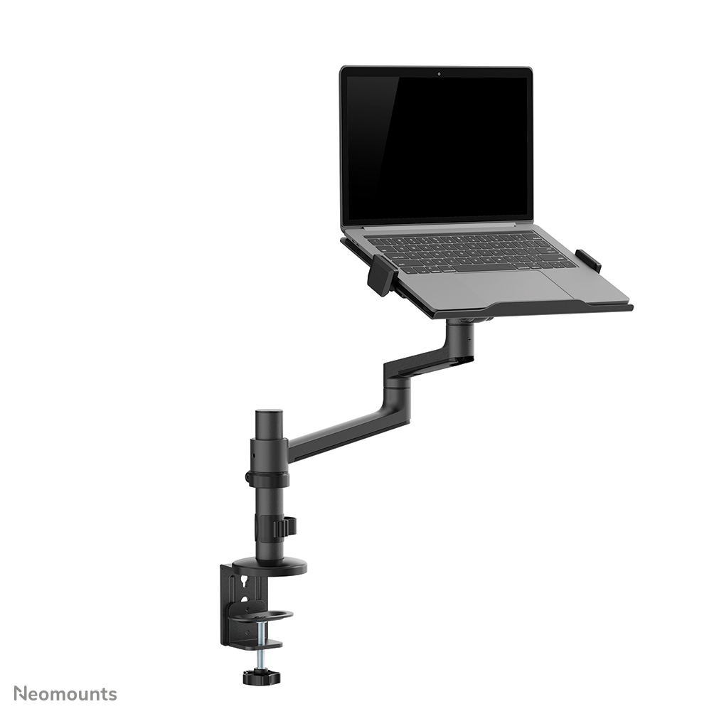 Neomounts DS20-425BL1