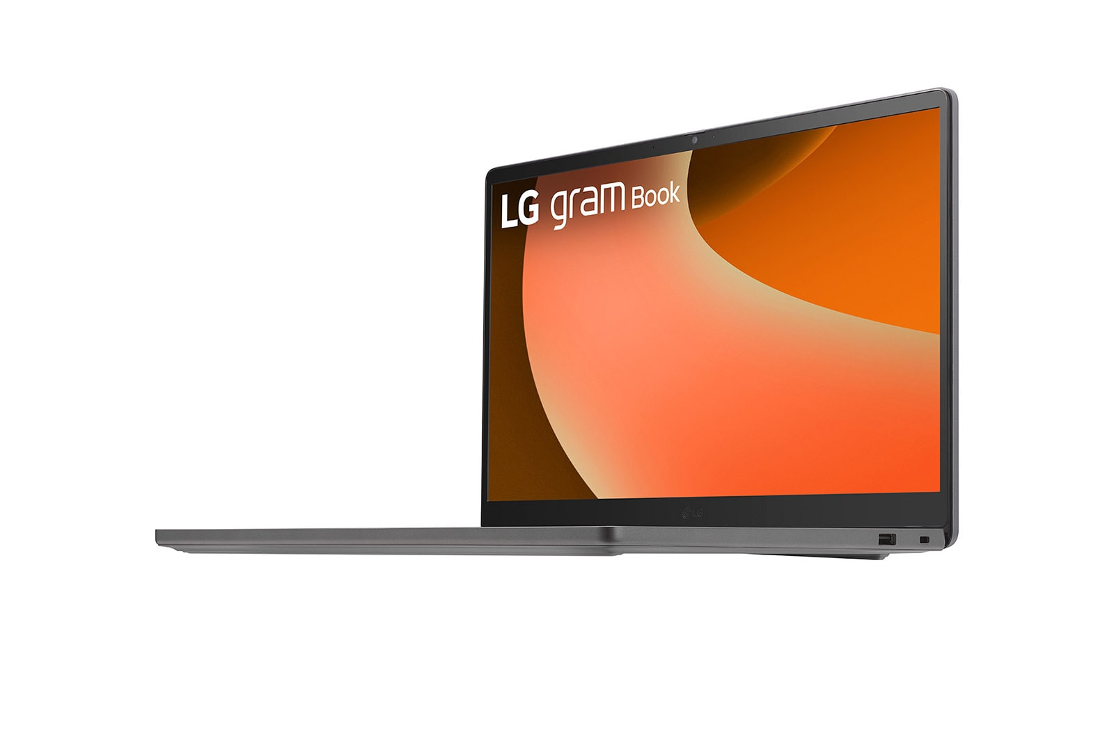 LG Gram 15UB50T
