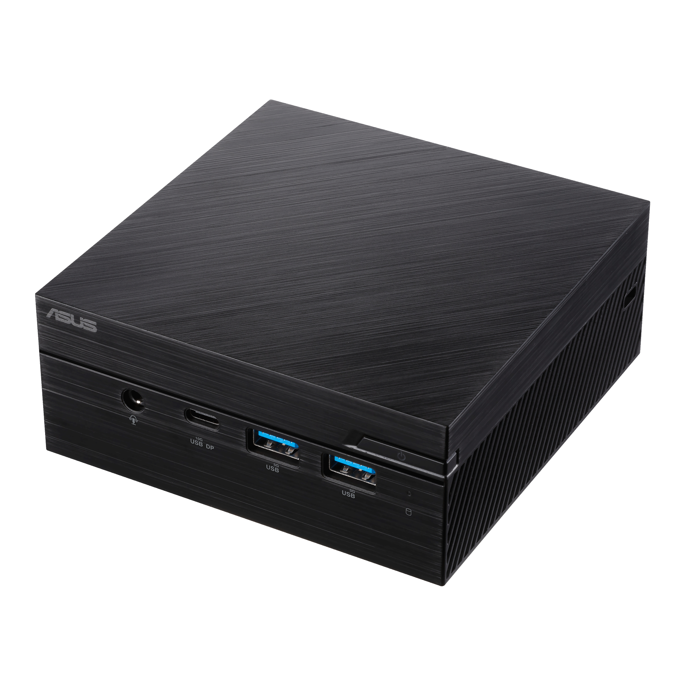 ASUS ExpertCenter PN53-S1