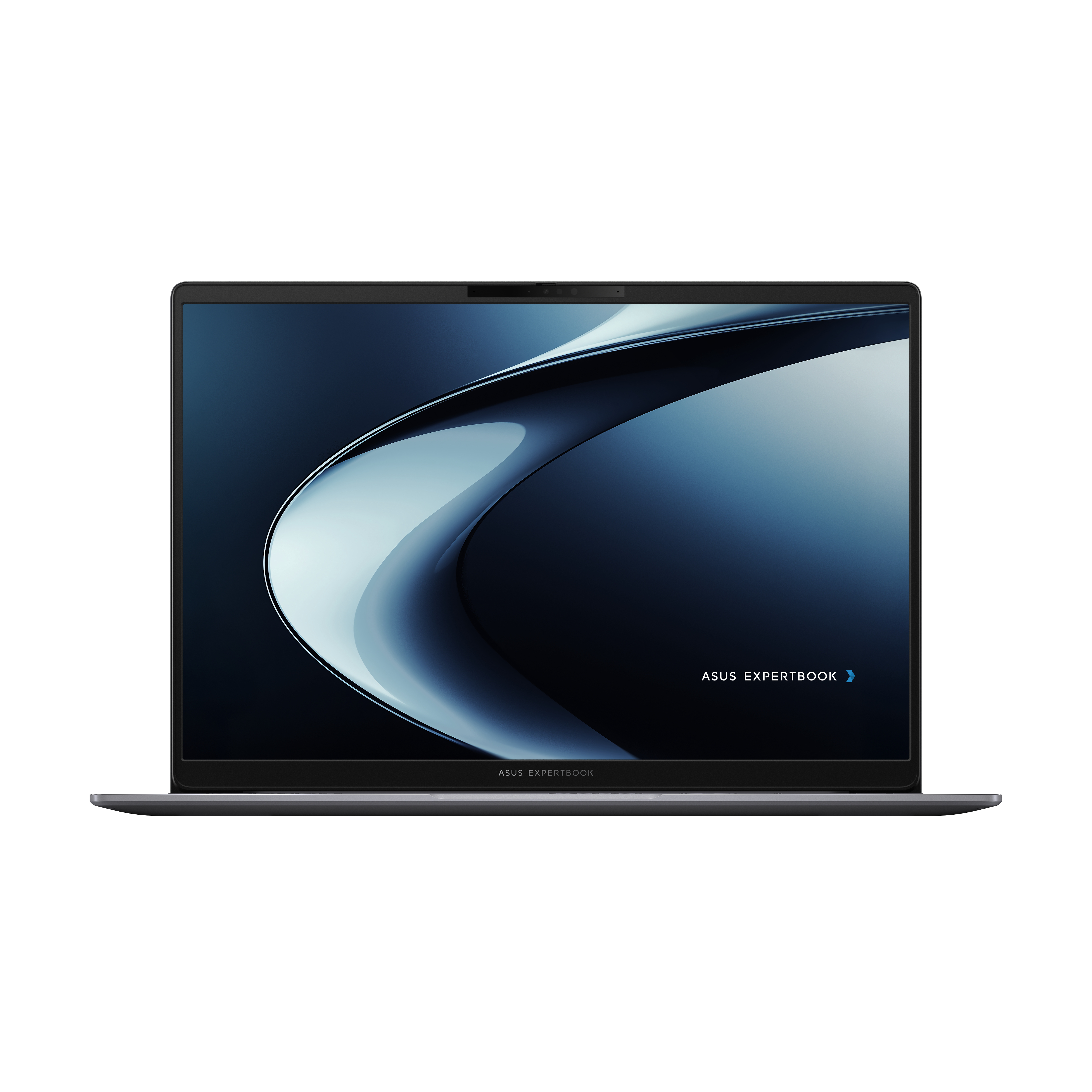 ASUS ExpertBook P3 PM3606CKA-MB0196X