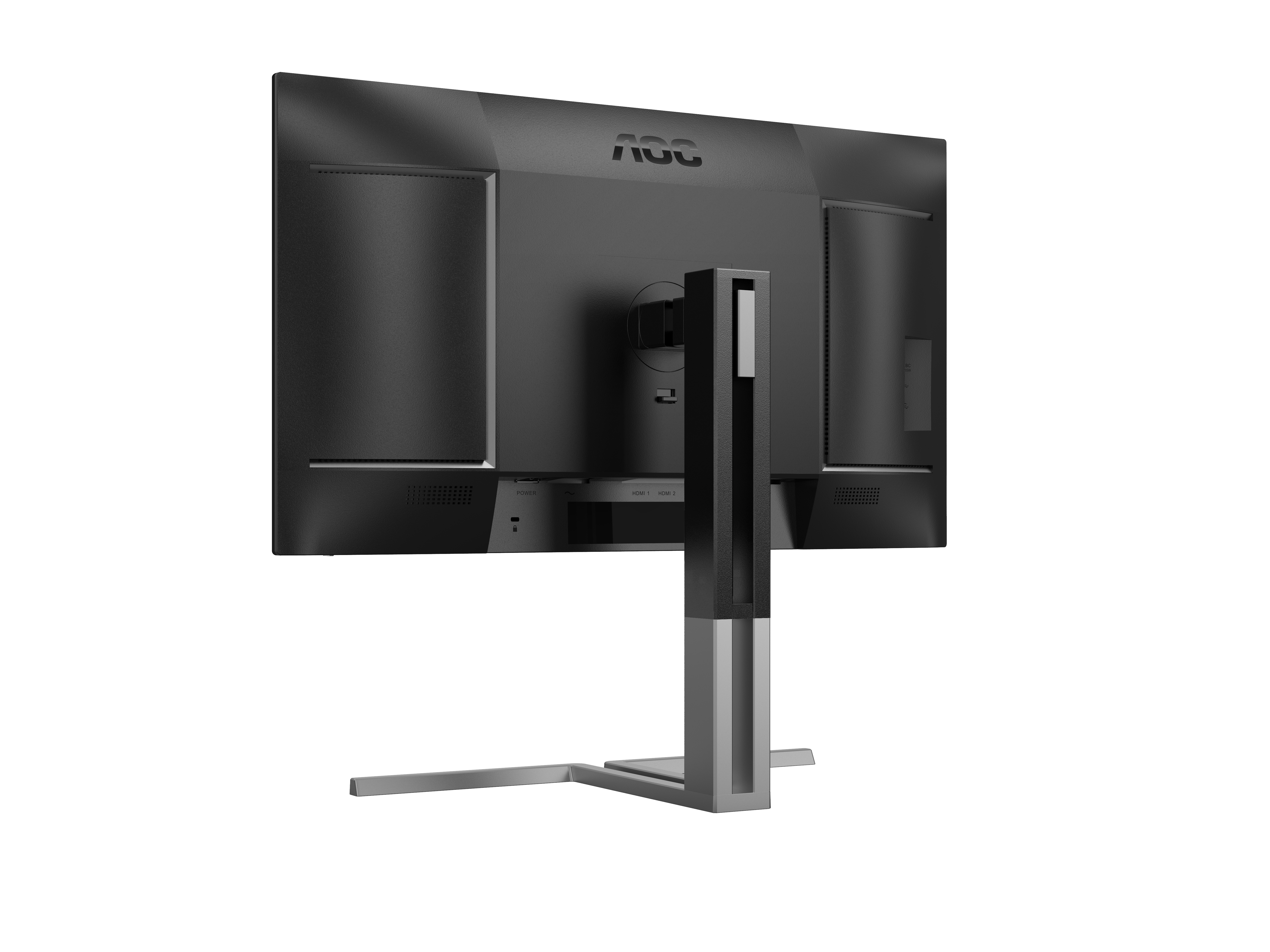 AOC U27U3CV