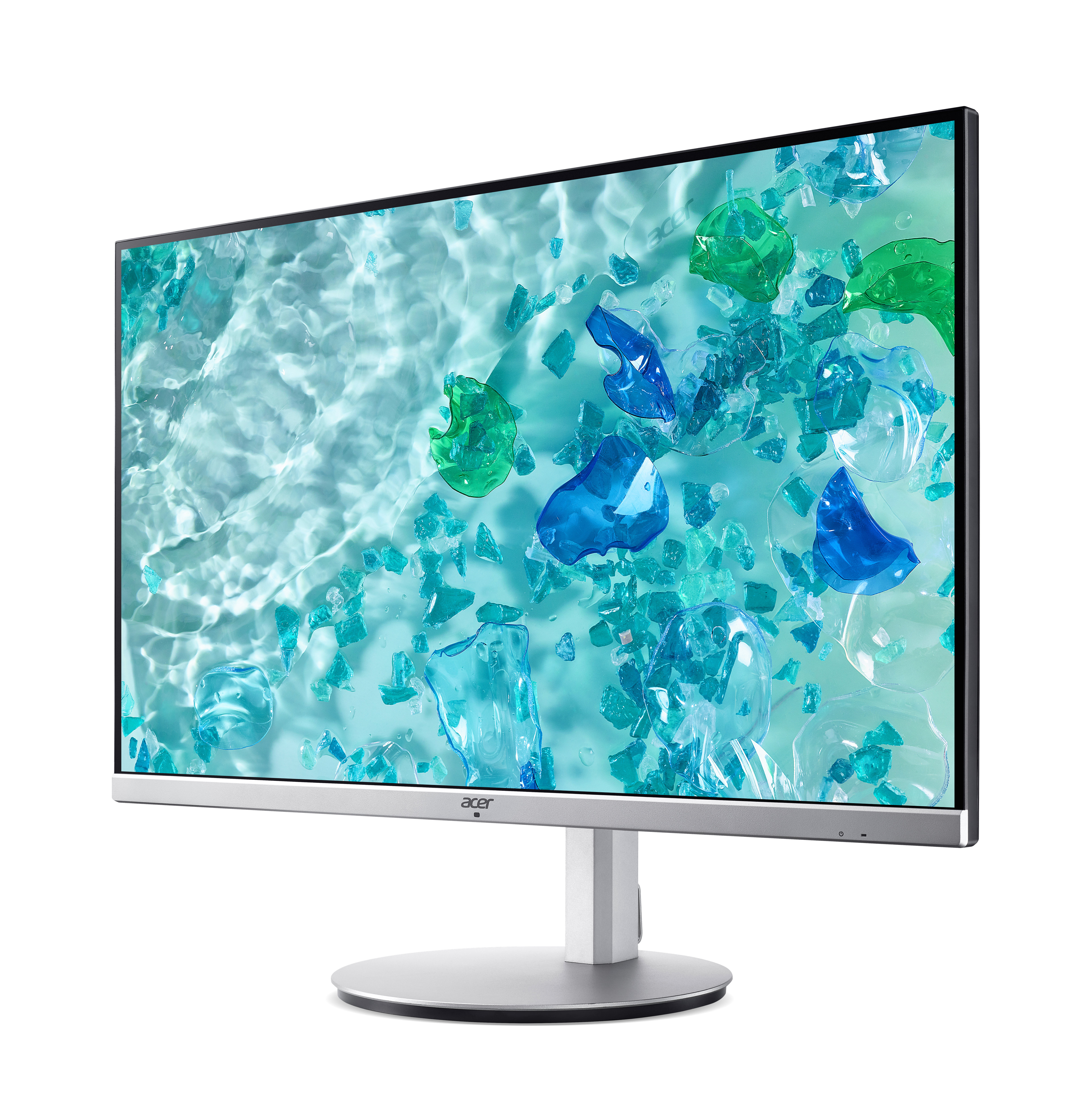 Acer CB322QU