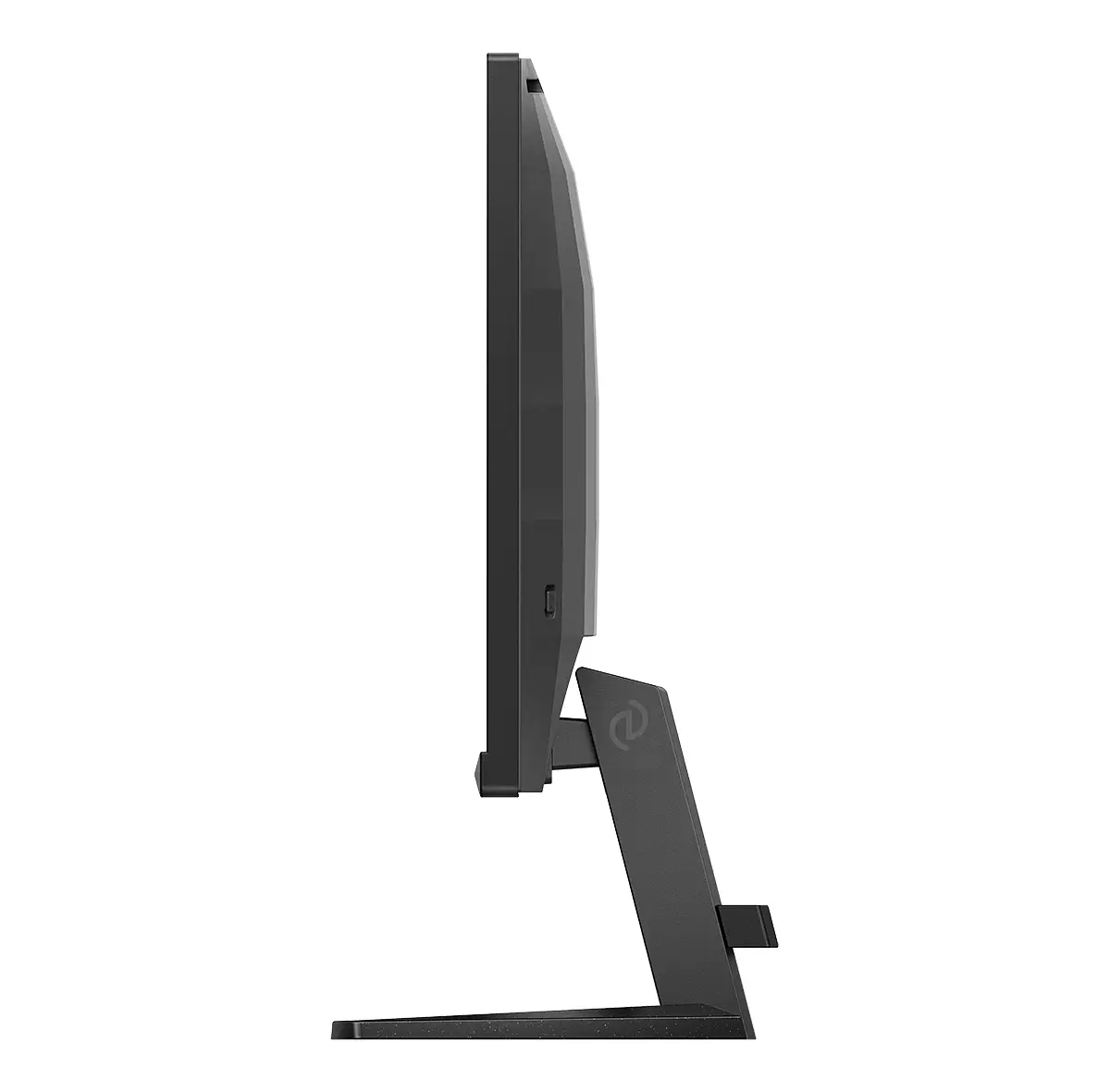 Philips Evnia 24M2N3200S/00
