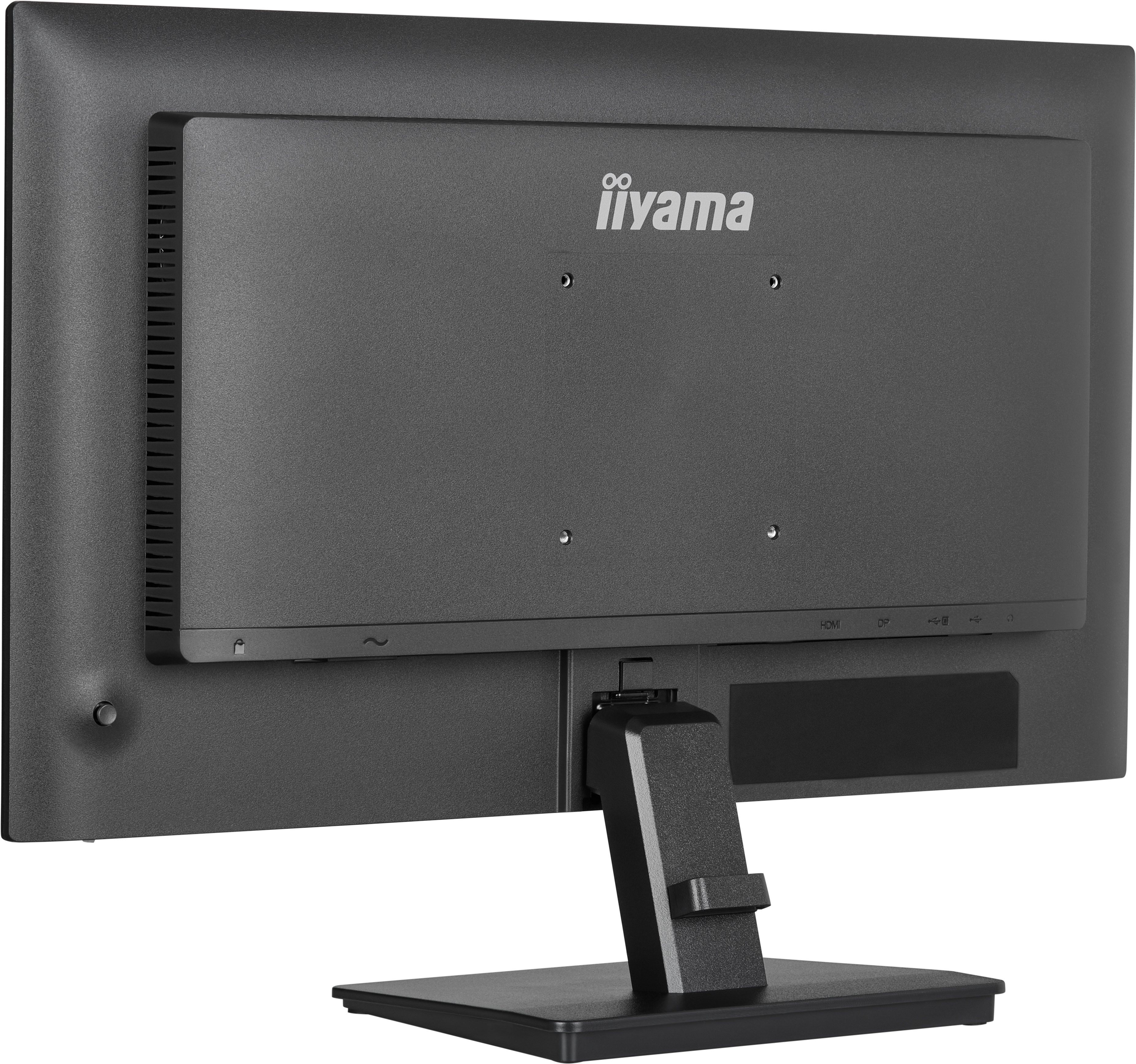 iiyama ProLite X2492HSU-B1
