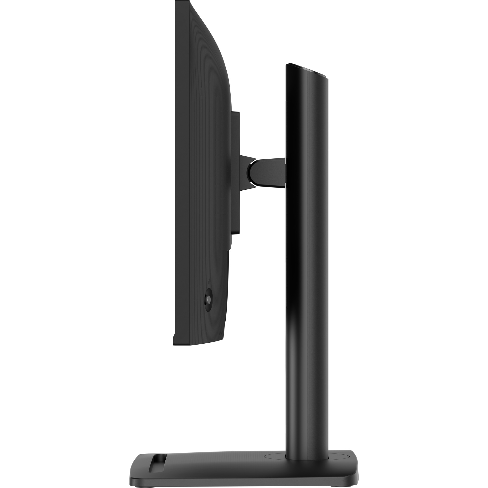 MSI Pro MP245PHG E14