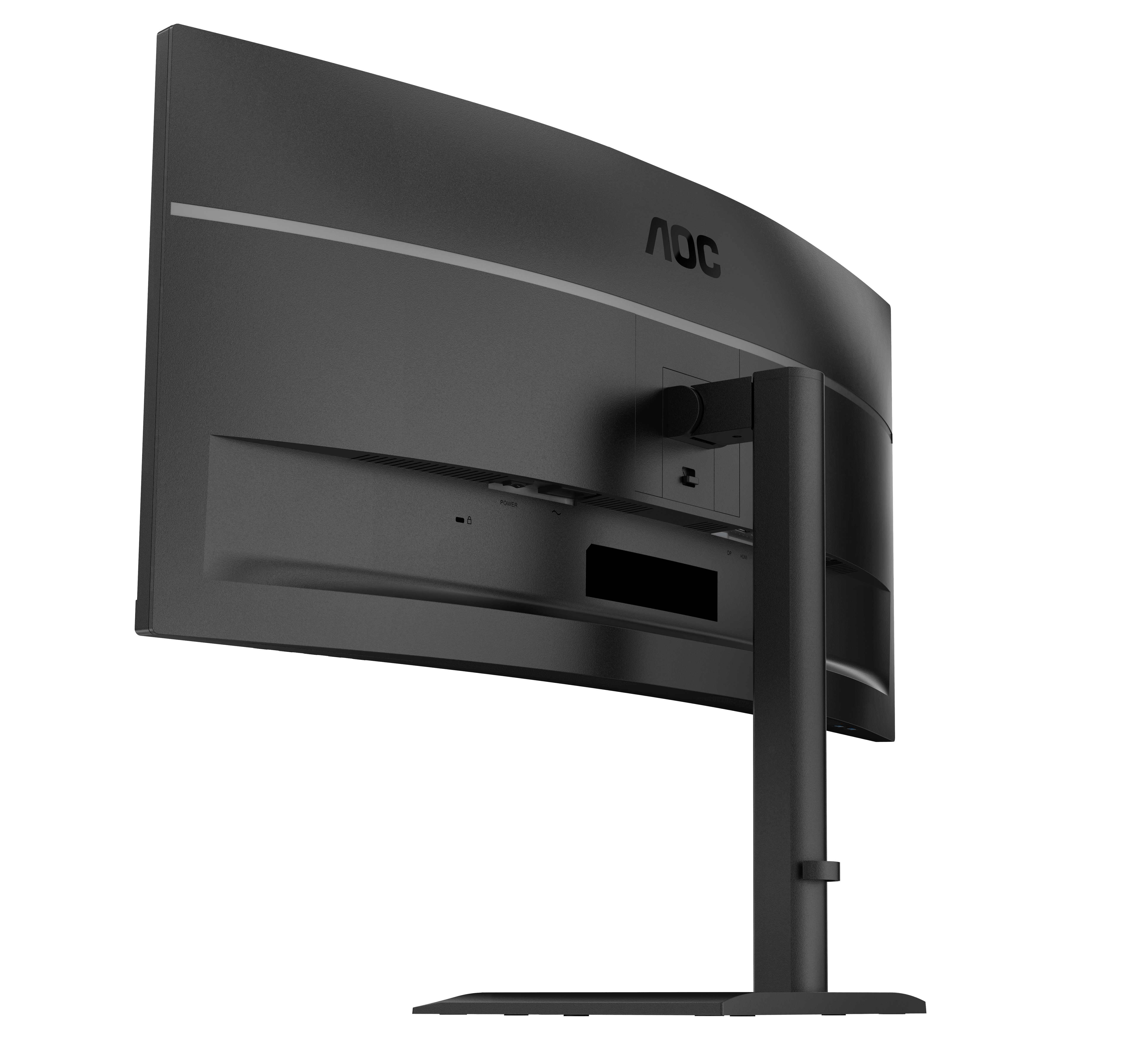 AOC CU34E4CV
