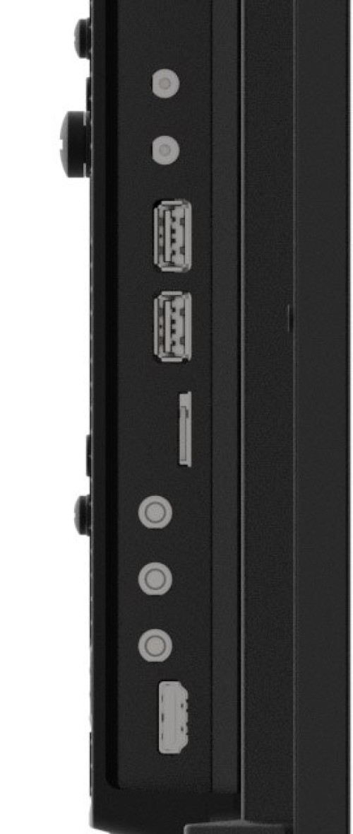 iiyama LH7575UHS-B2AG
