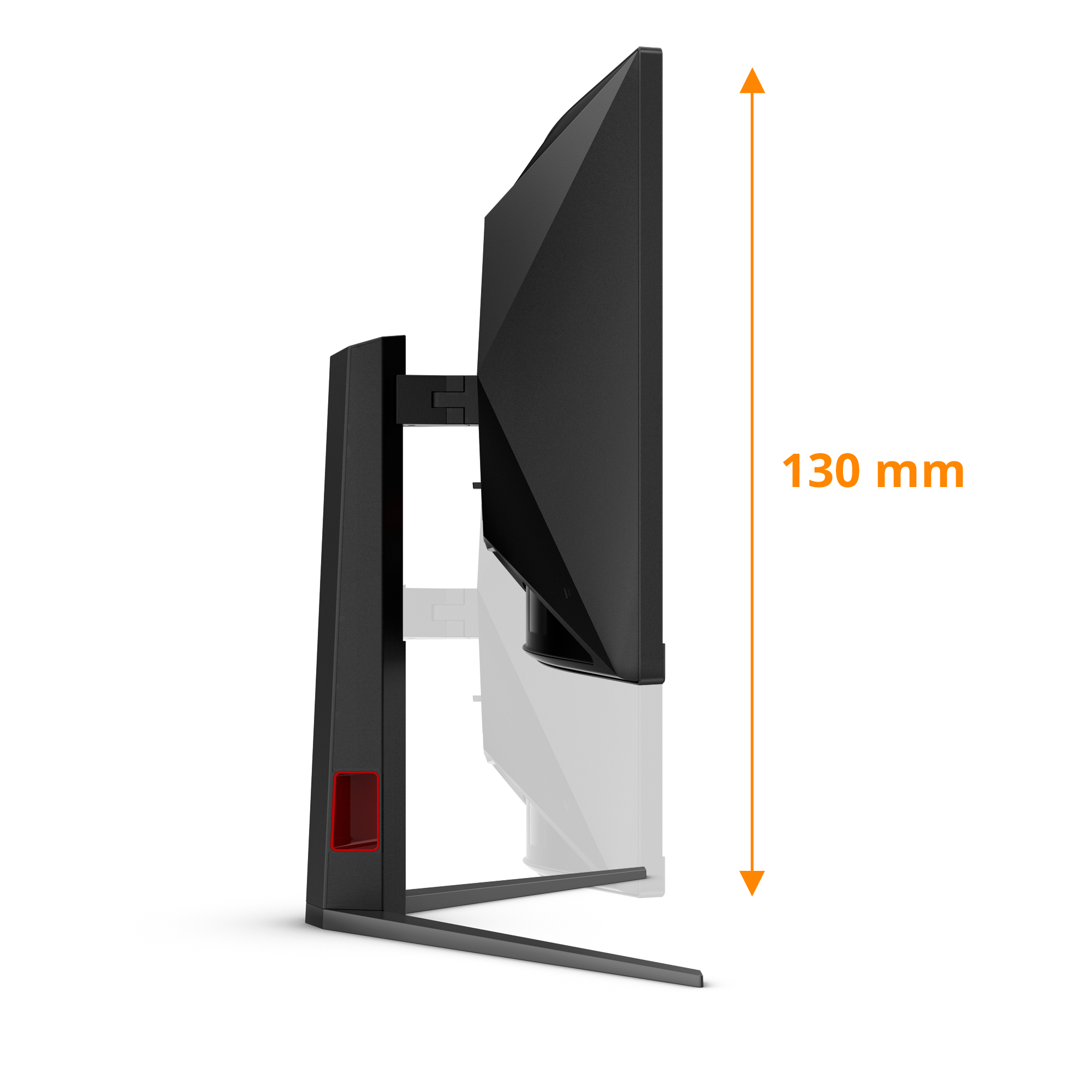 AOC CU34G4AD