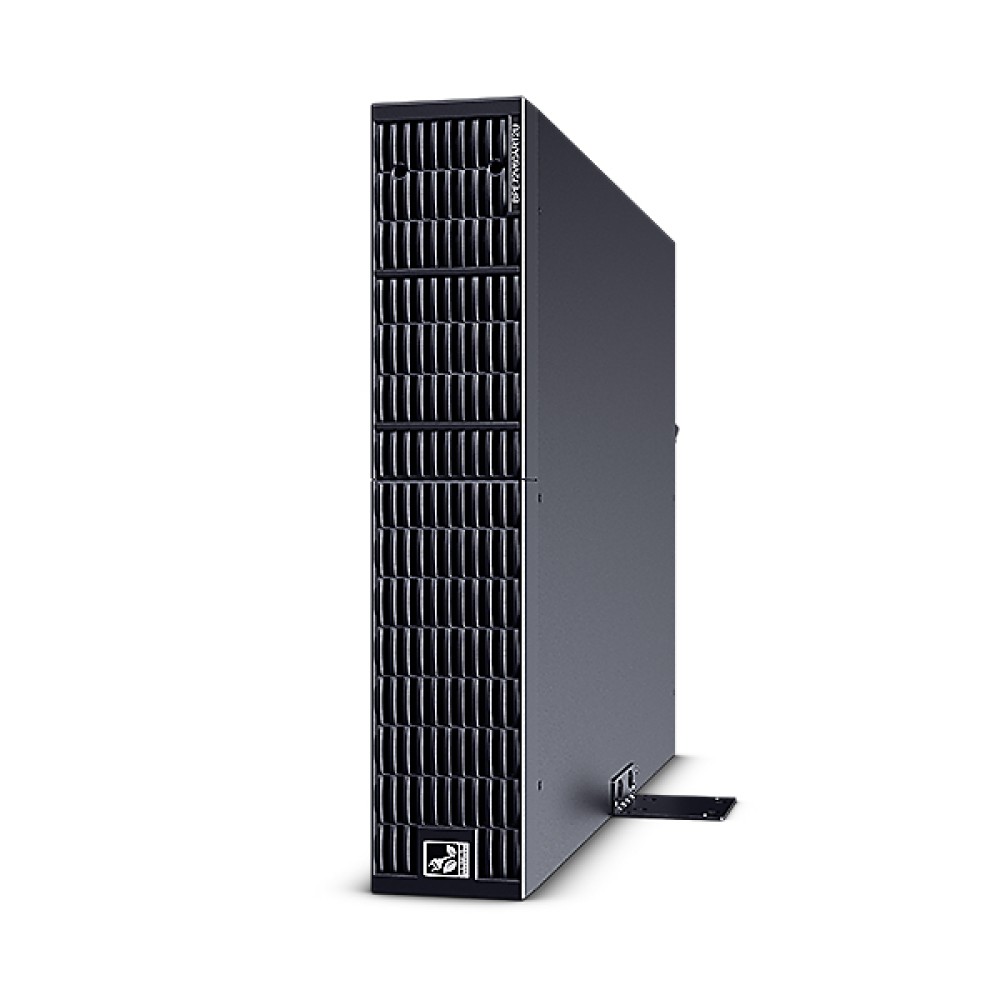 CyberPower BPE72V60ART2U
