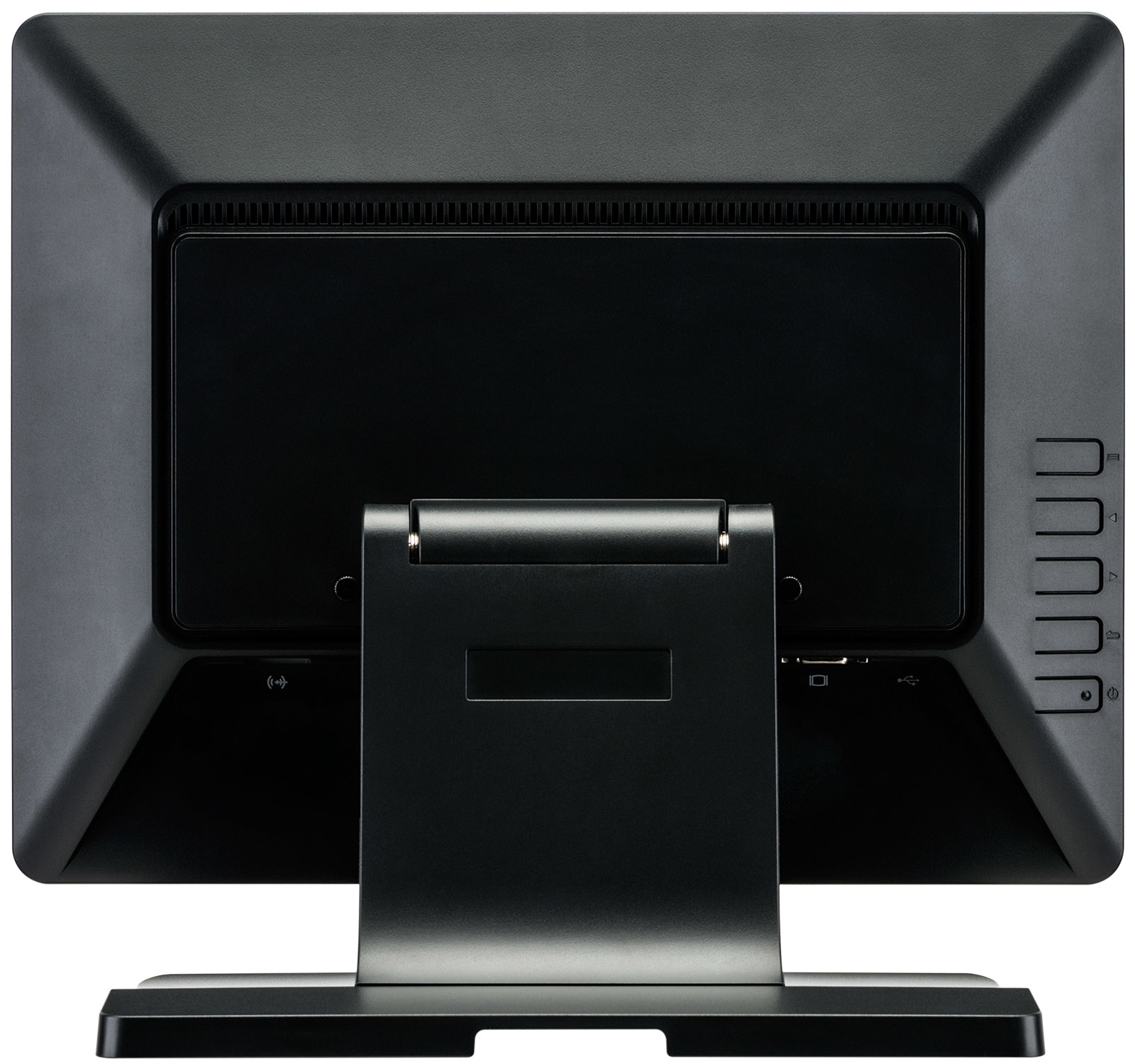 iiyama T1521MSC-B2