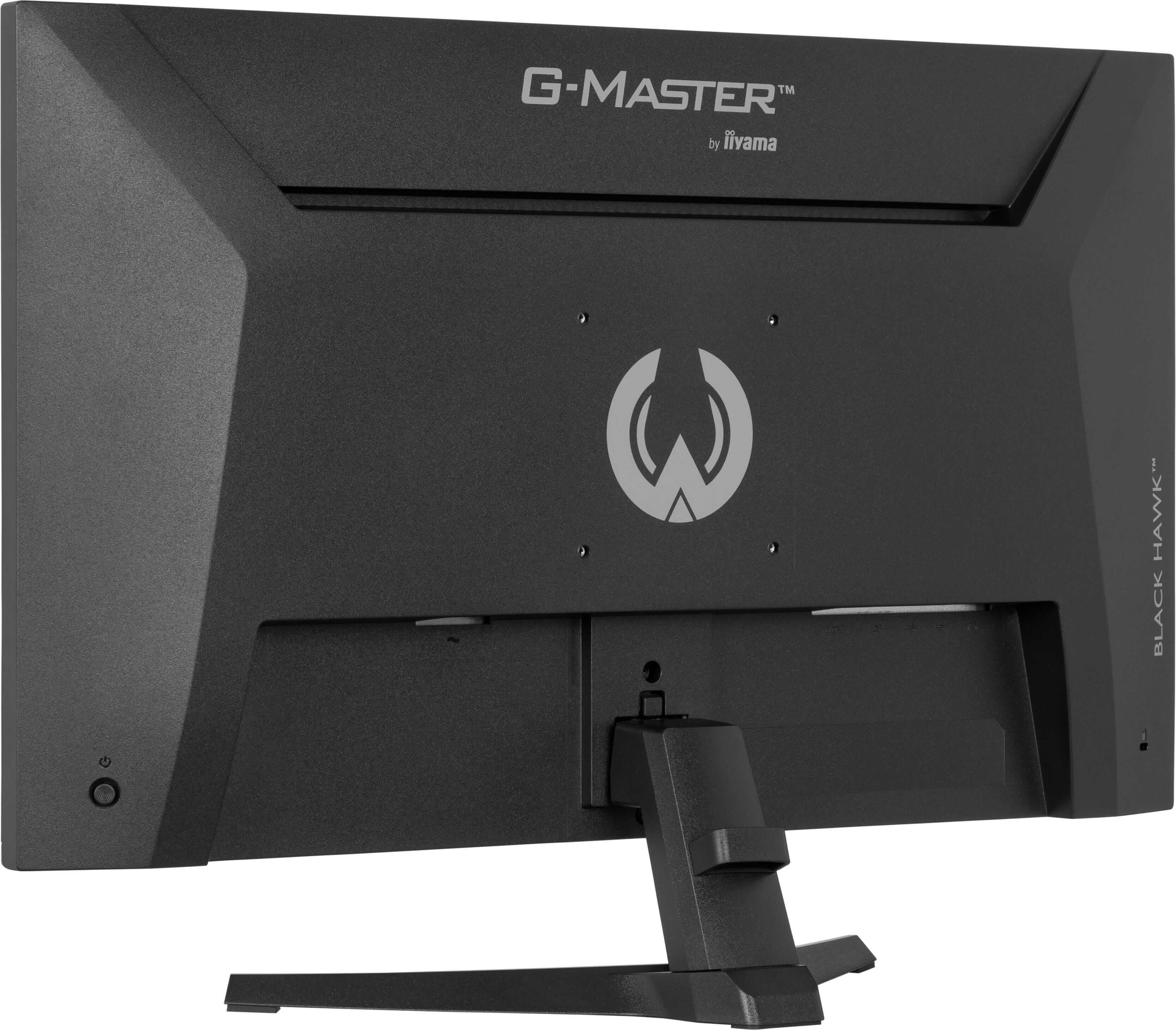 iiyama G2741HSU-B1