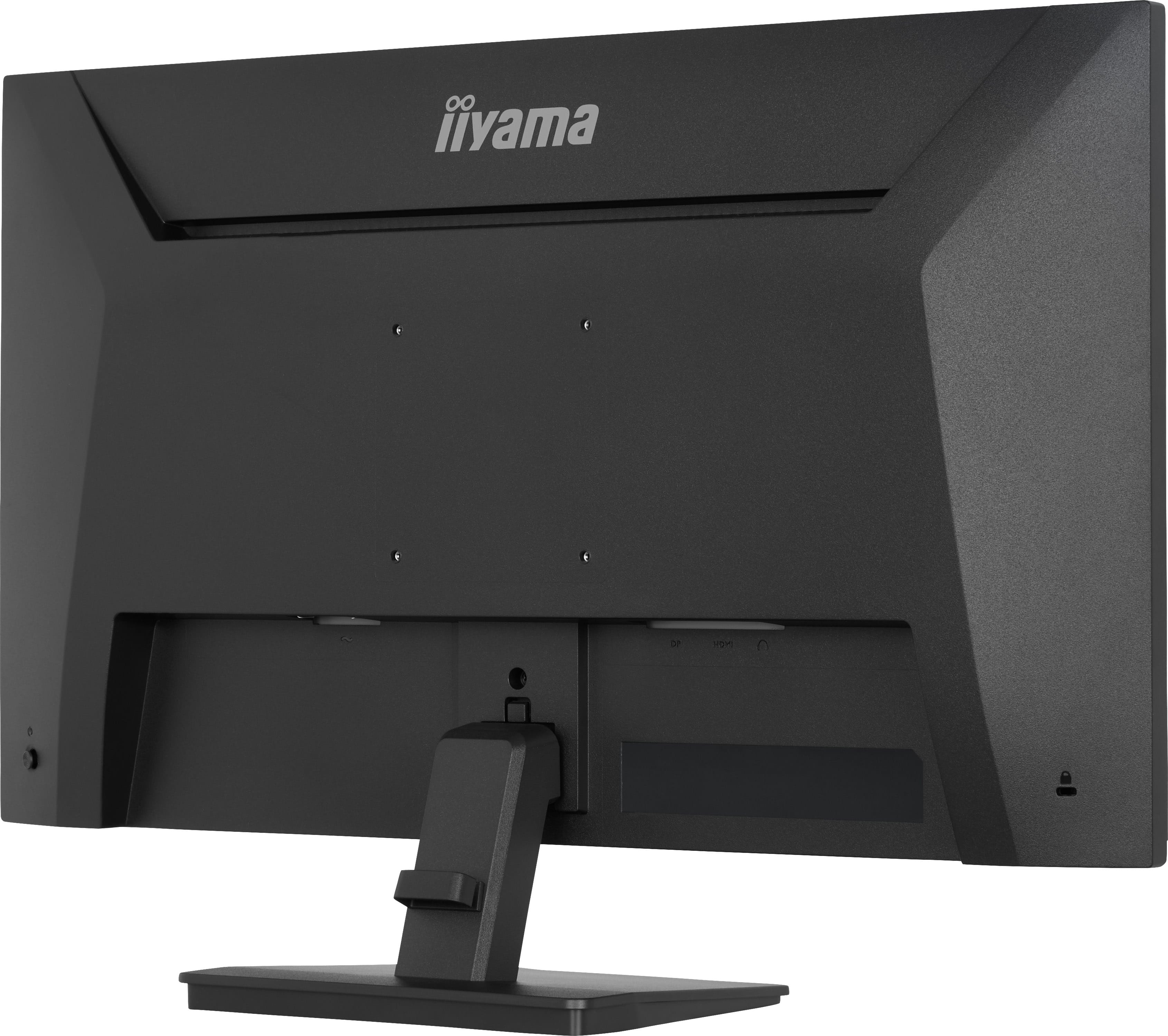iiyama ProLite X2791HS-B1