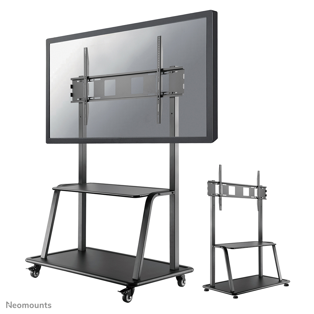 Neomounts NS-M4000BLACK