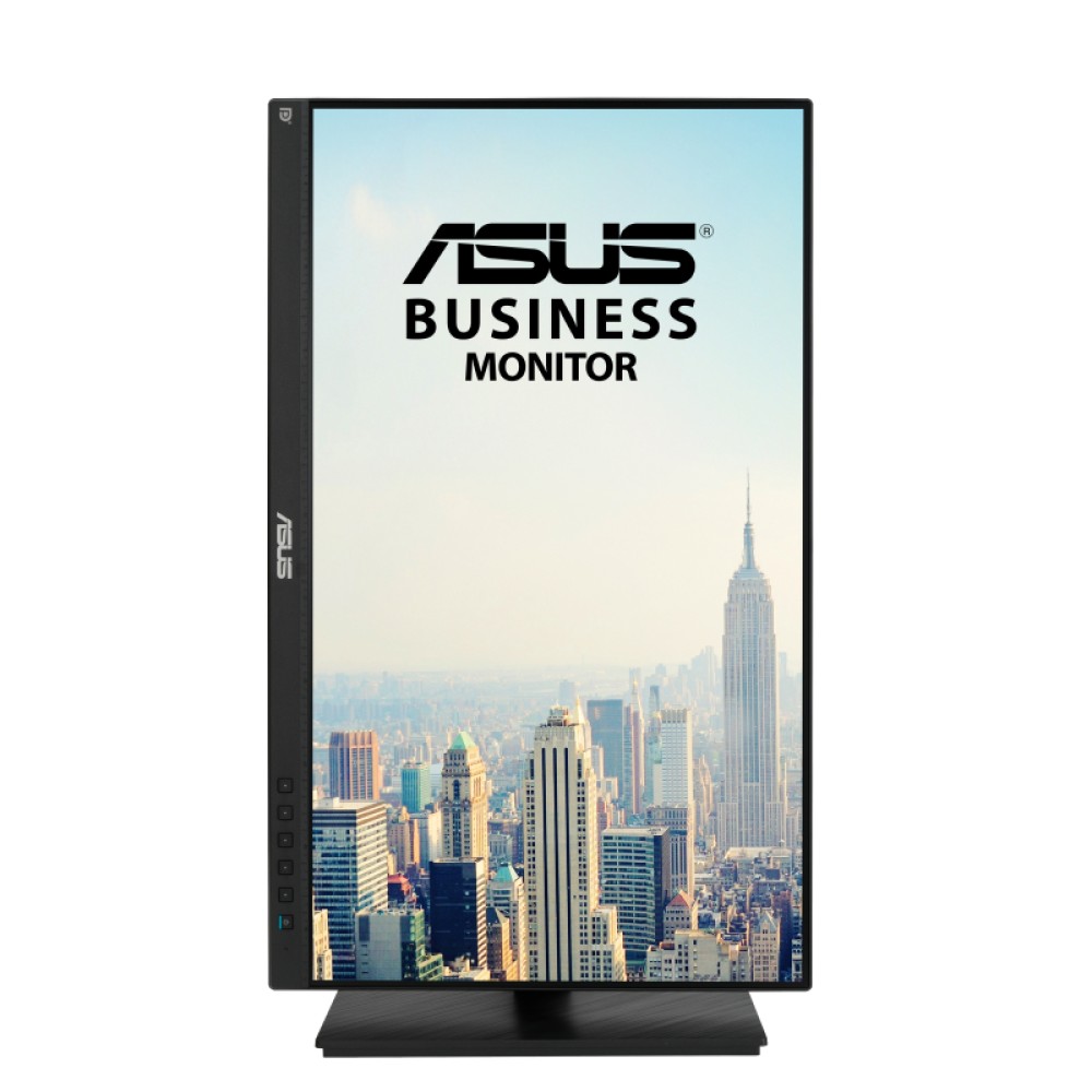 ASUS BE24ECSBT