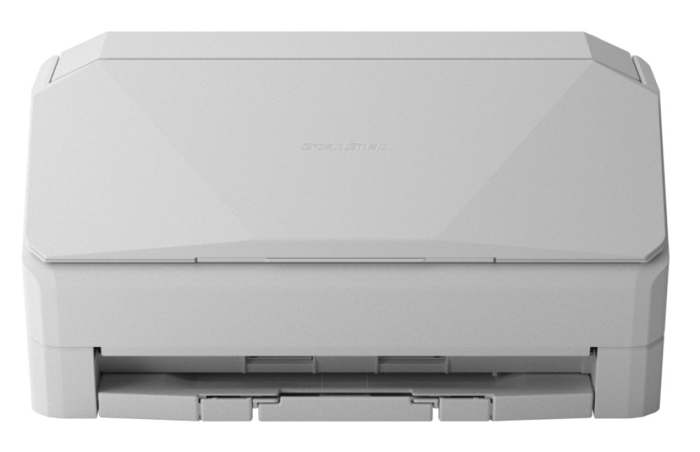 Ricoh ScanSnap IX2500