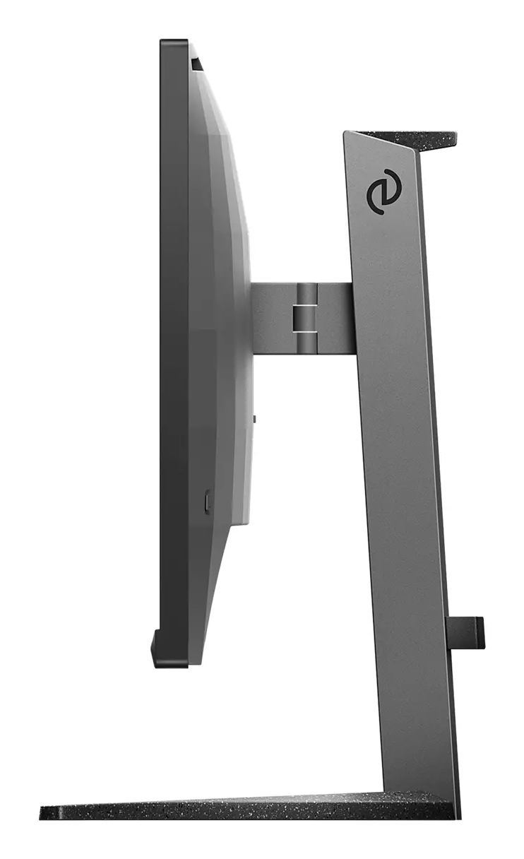 Philips Evnia 3000 27M2N3800A/00
