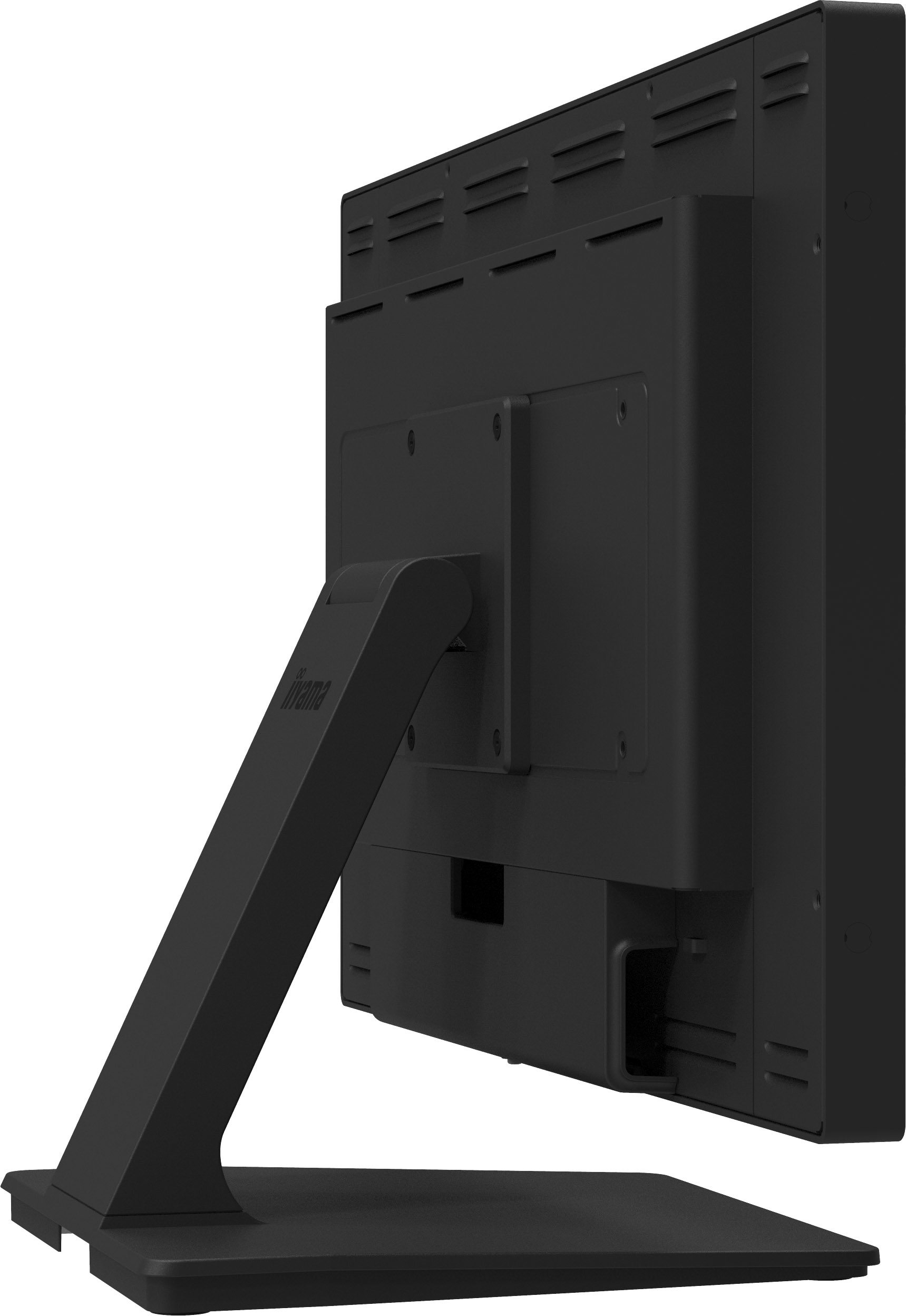 iiyama T2234MSC-B1S