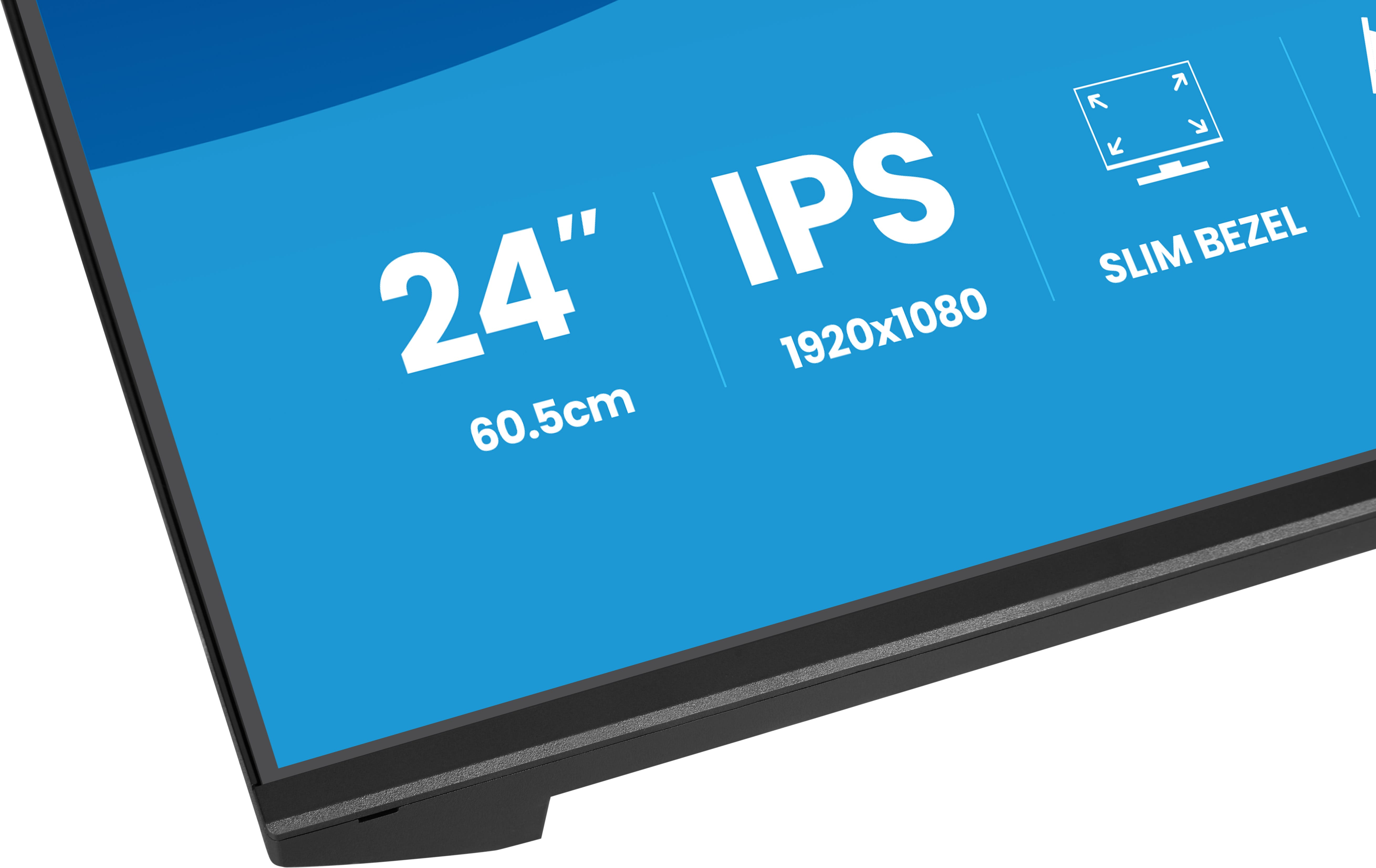 iiyama XB2493HSU-B1