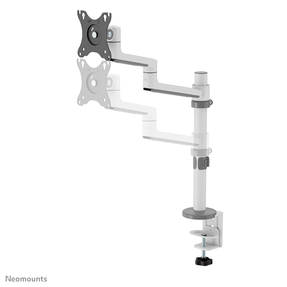 Neomounts DS60-425WH1