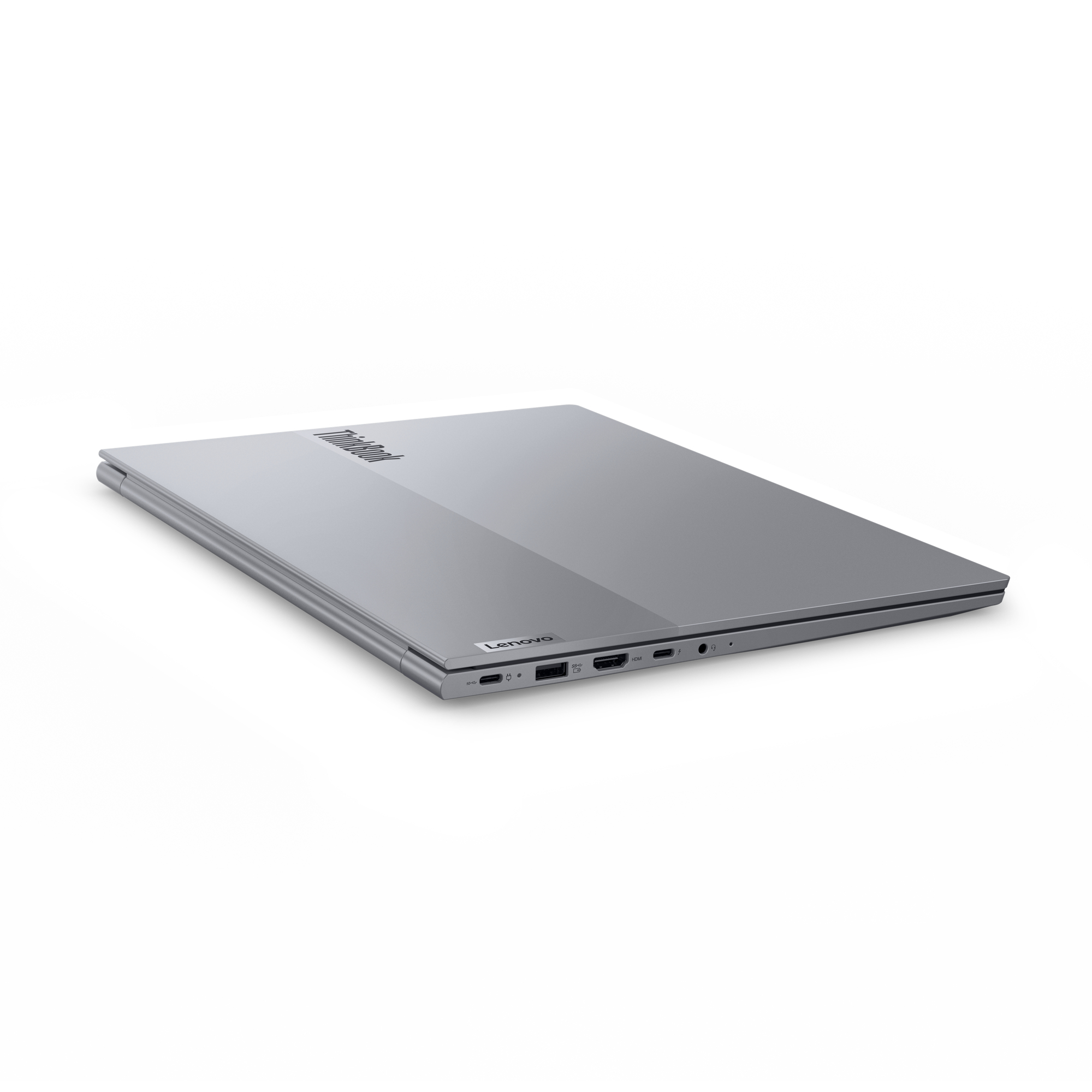Lenovo ThinkBook 16 G7 ARP