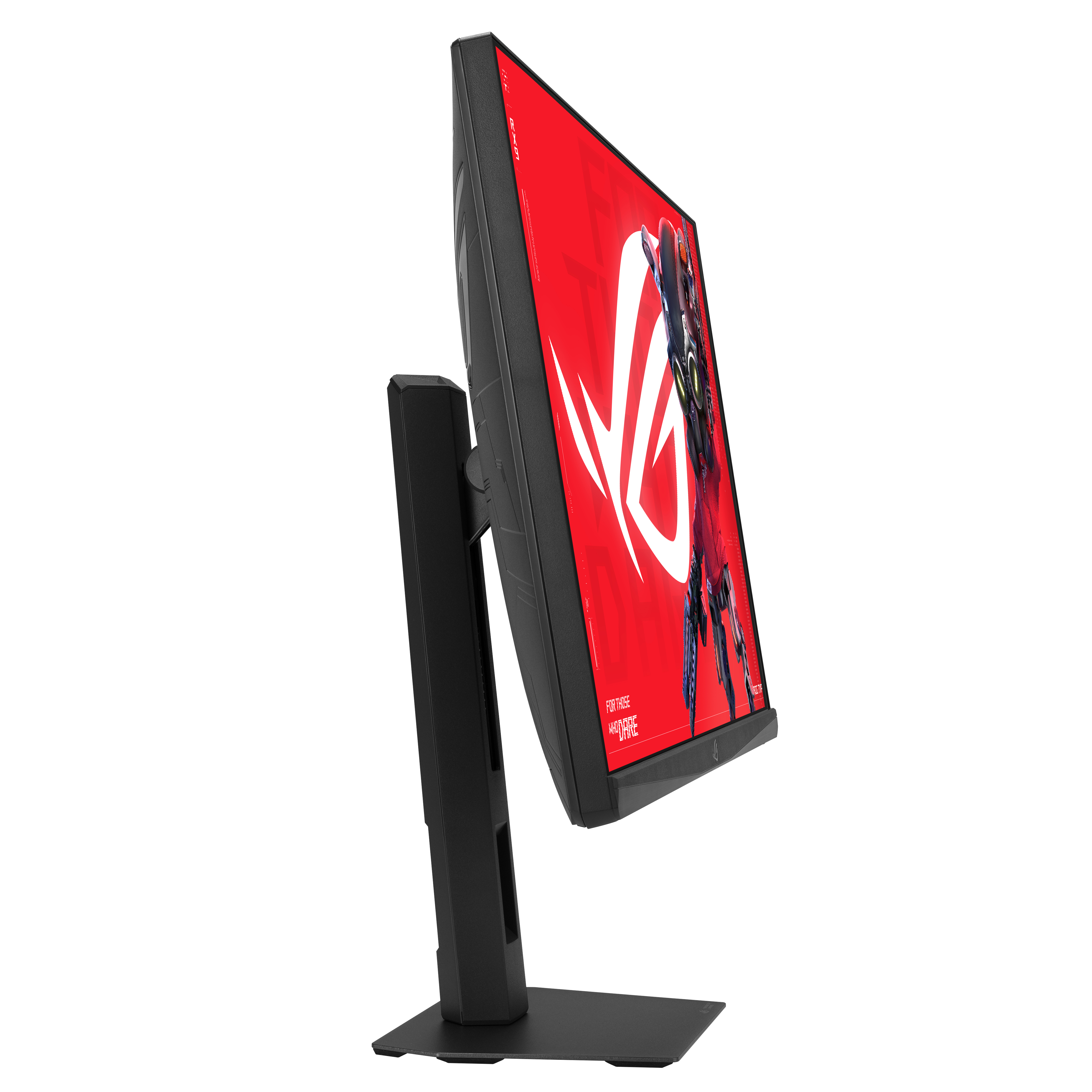 ASUS ROG Strix XG27UCGR