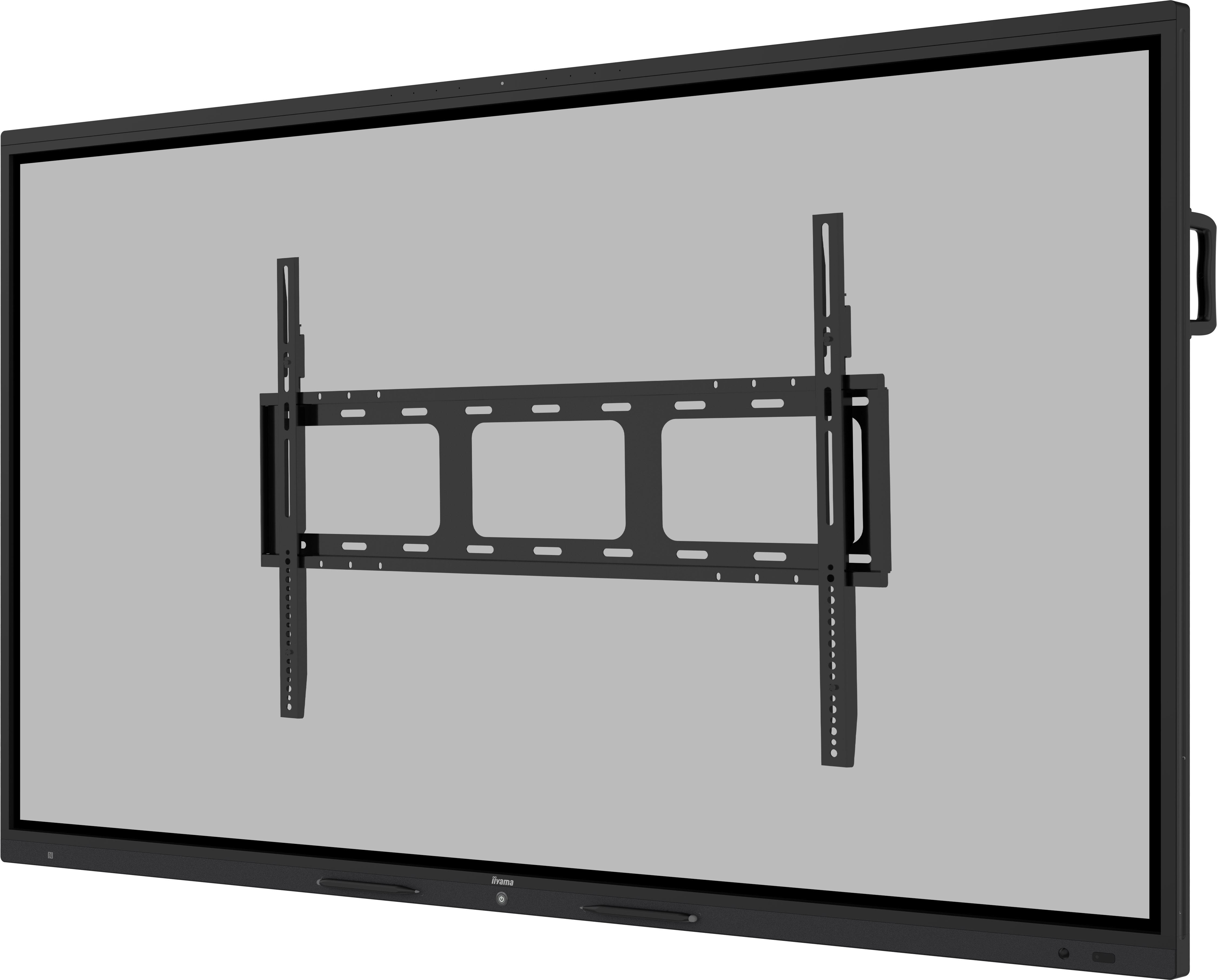 iiyama TE7515A-B2AG