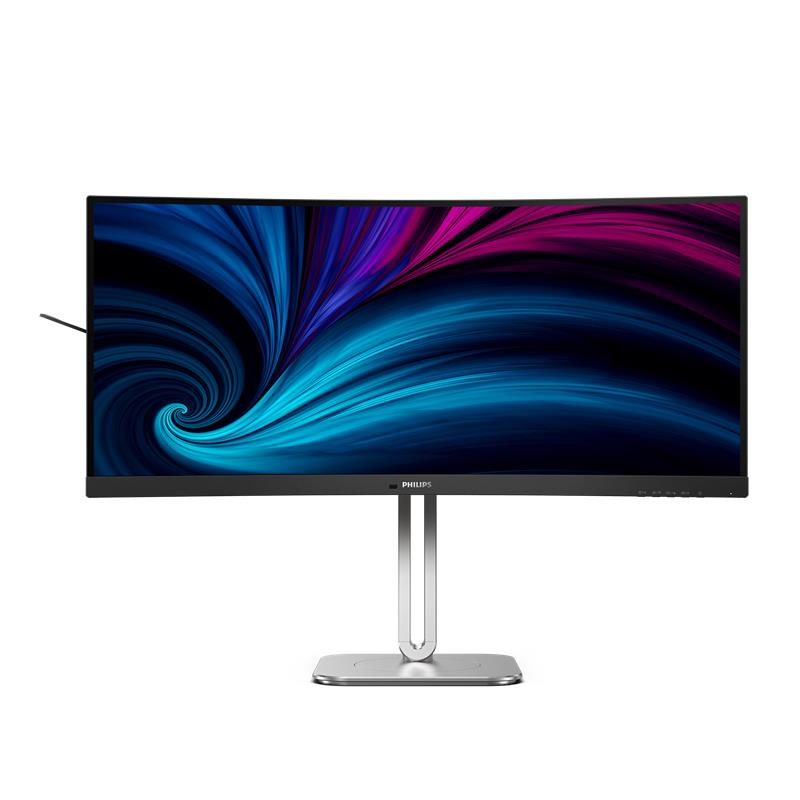 Philips 34B2U5600C/00
