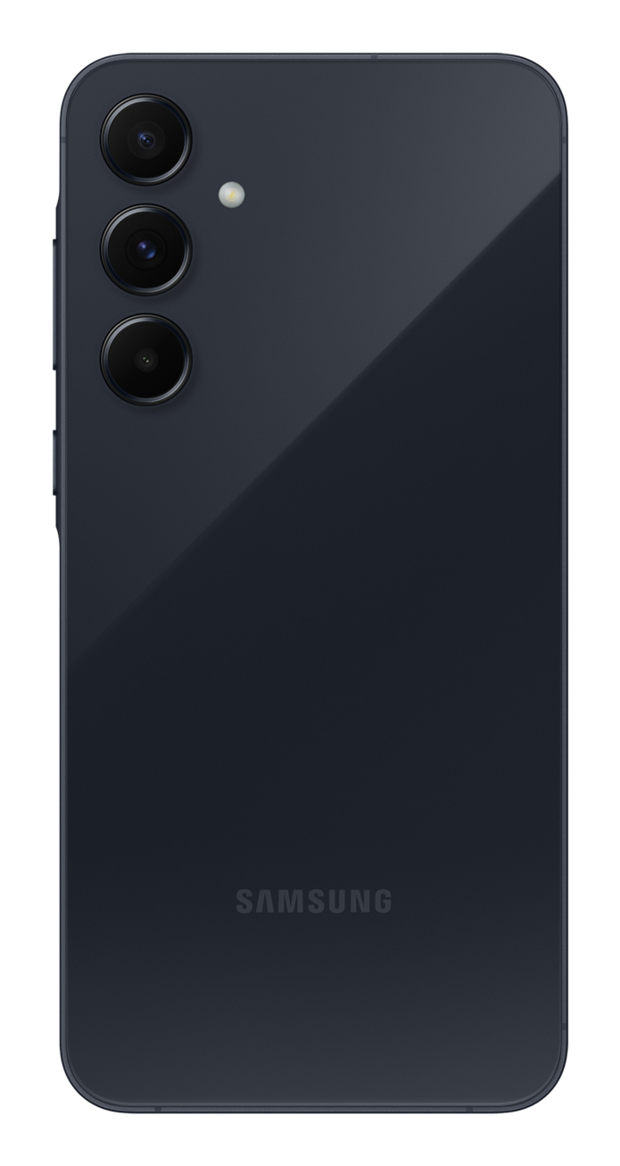 Samsung Galaxy A55
