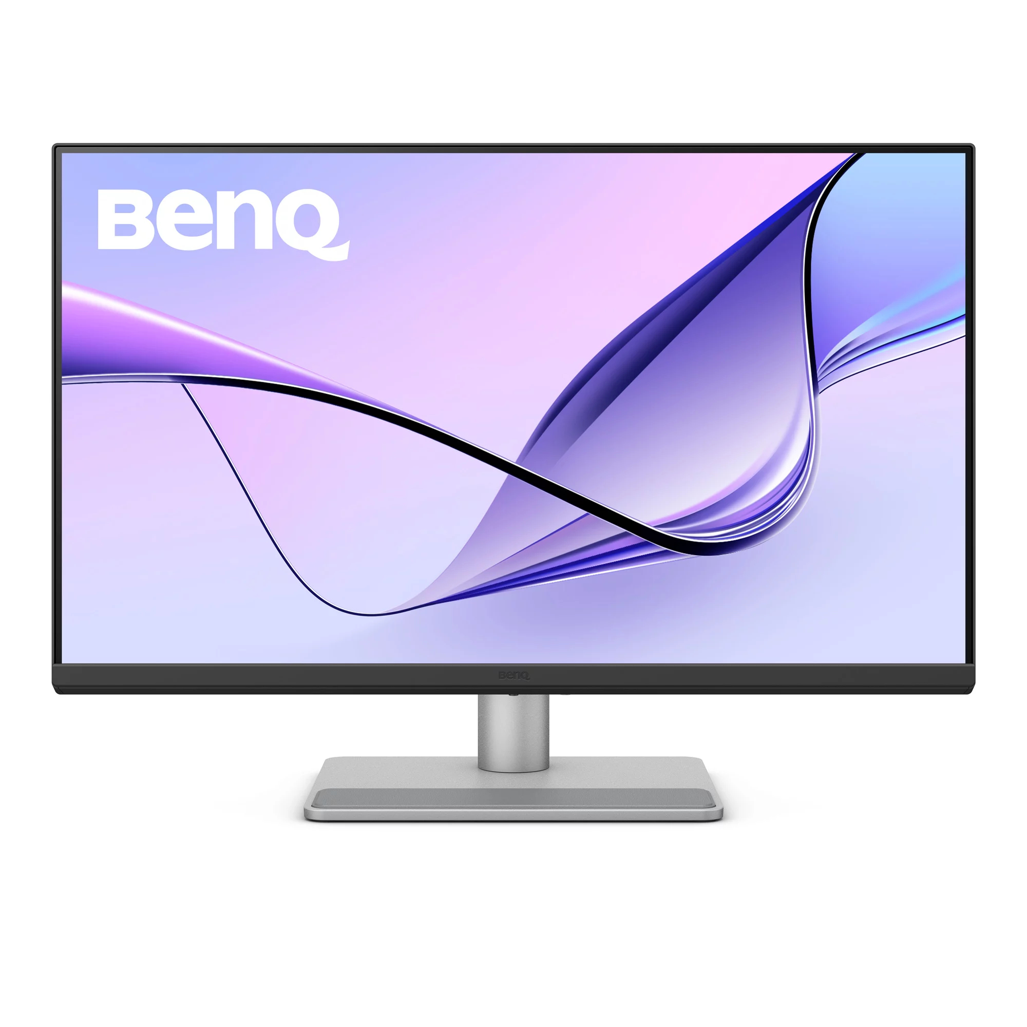 BenQ MA270UP