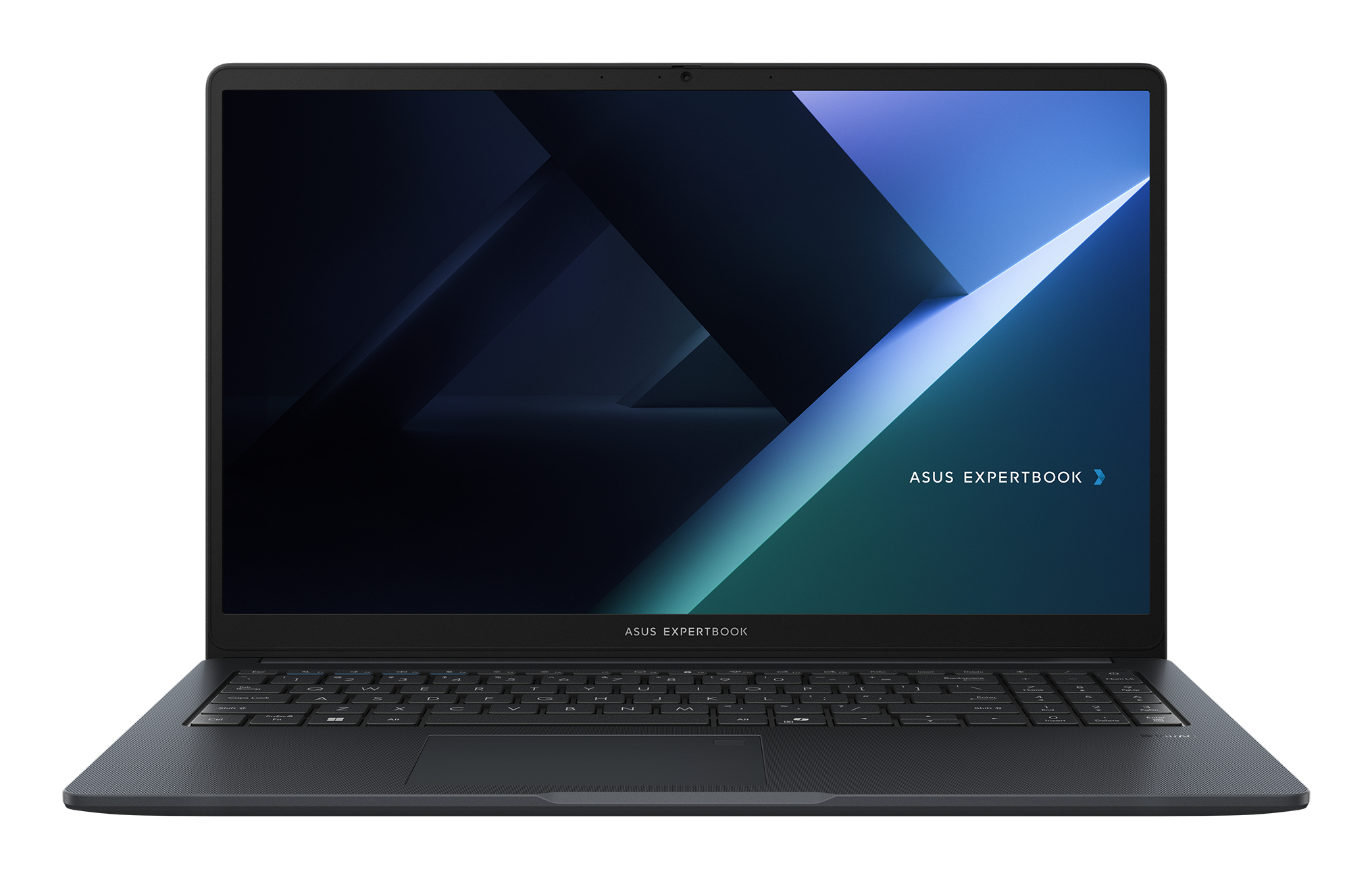 ASUS ExpertBook B1 B1503CVA-S76993X