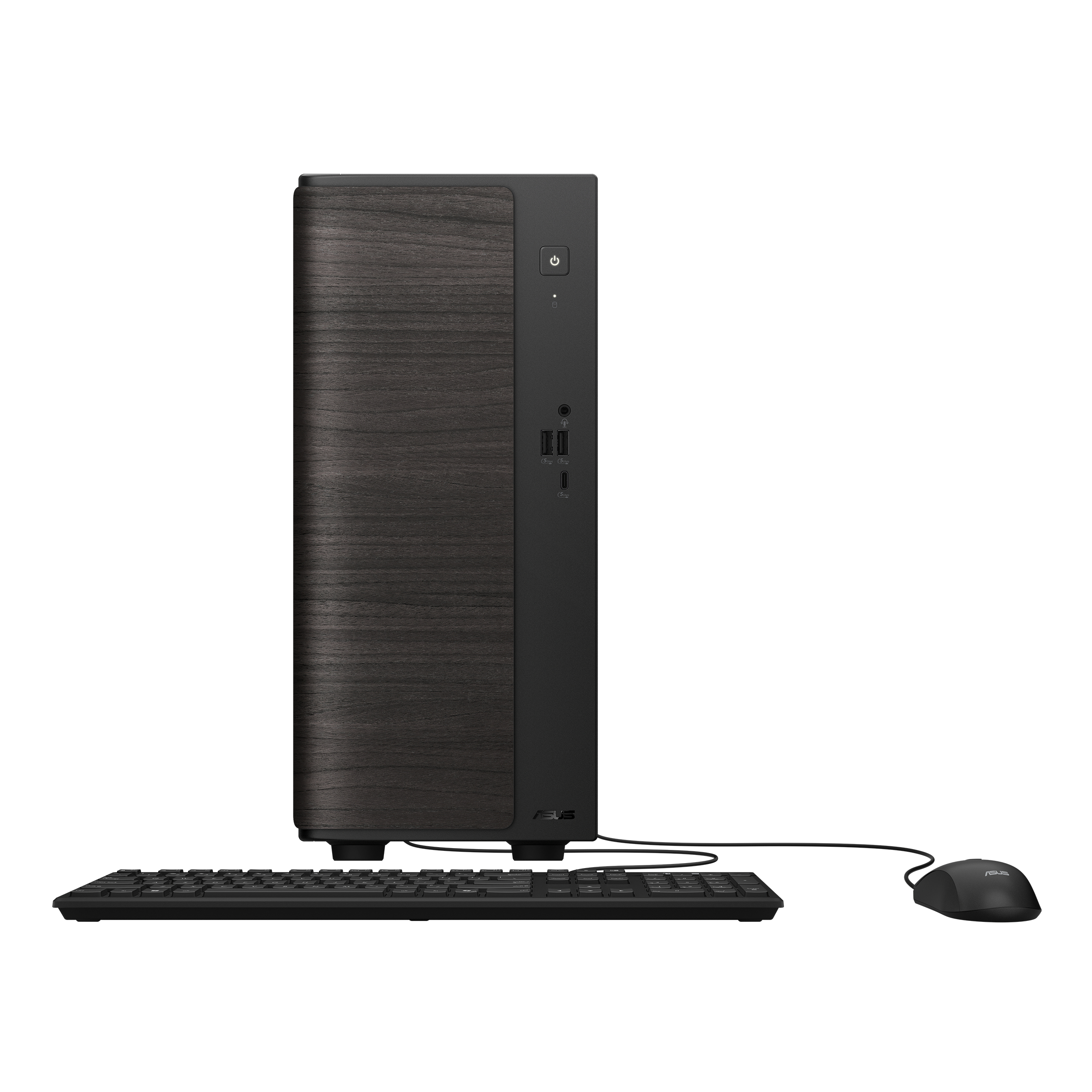 ASUS V700 Mini Tower VM701MG-OR7445039W