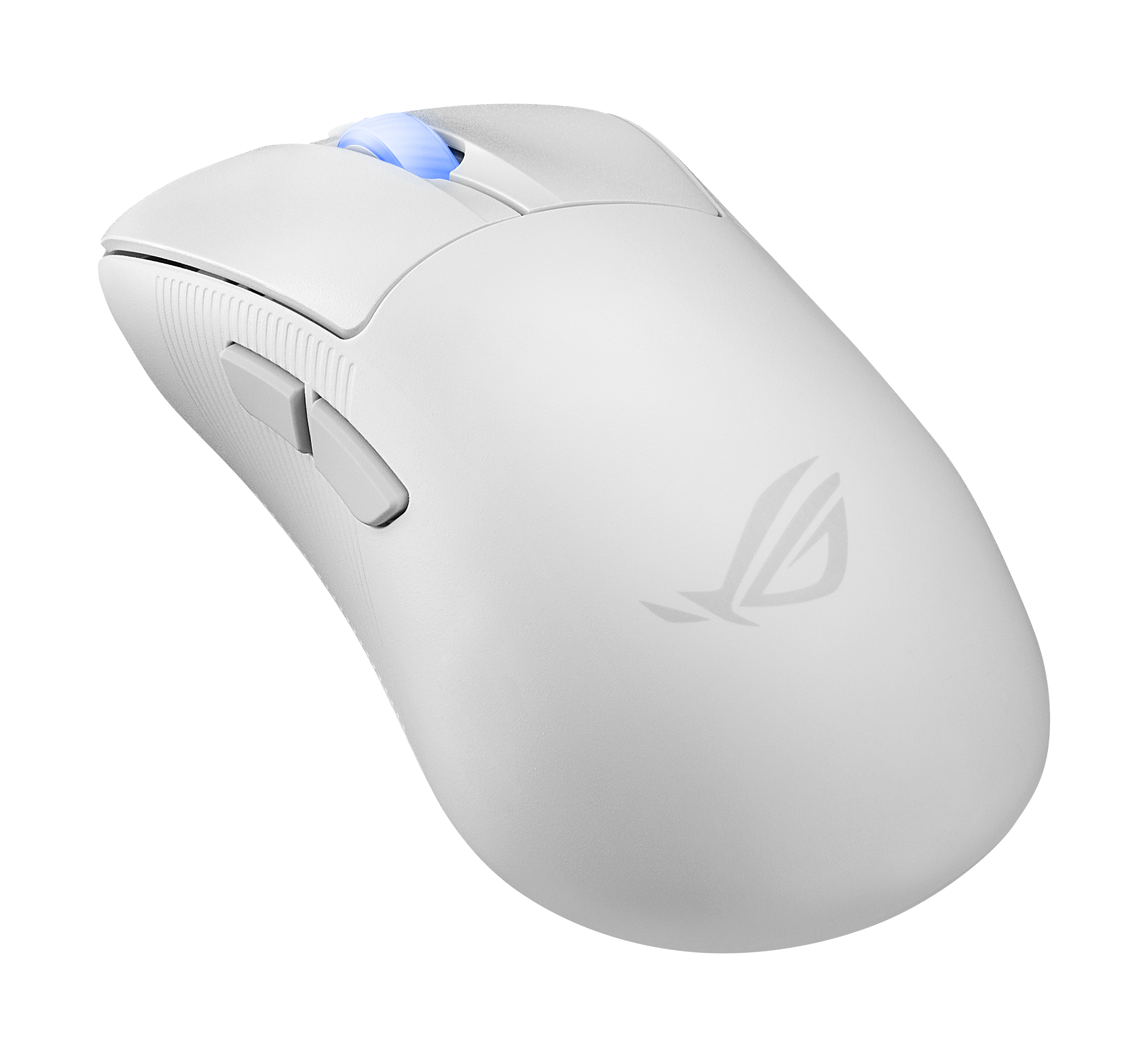 ASUS ROG Keris II Ace