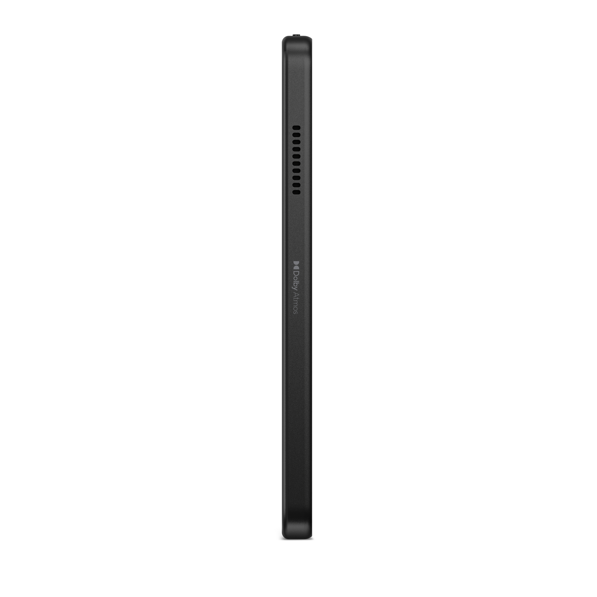 Lenovo ThinkTab X11 Gen 1
