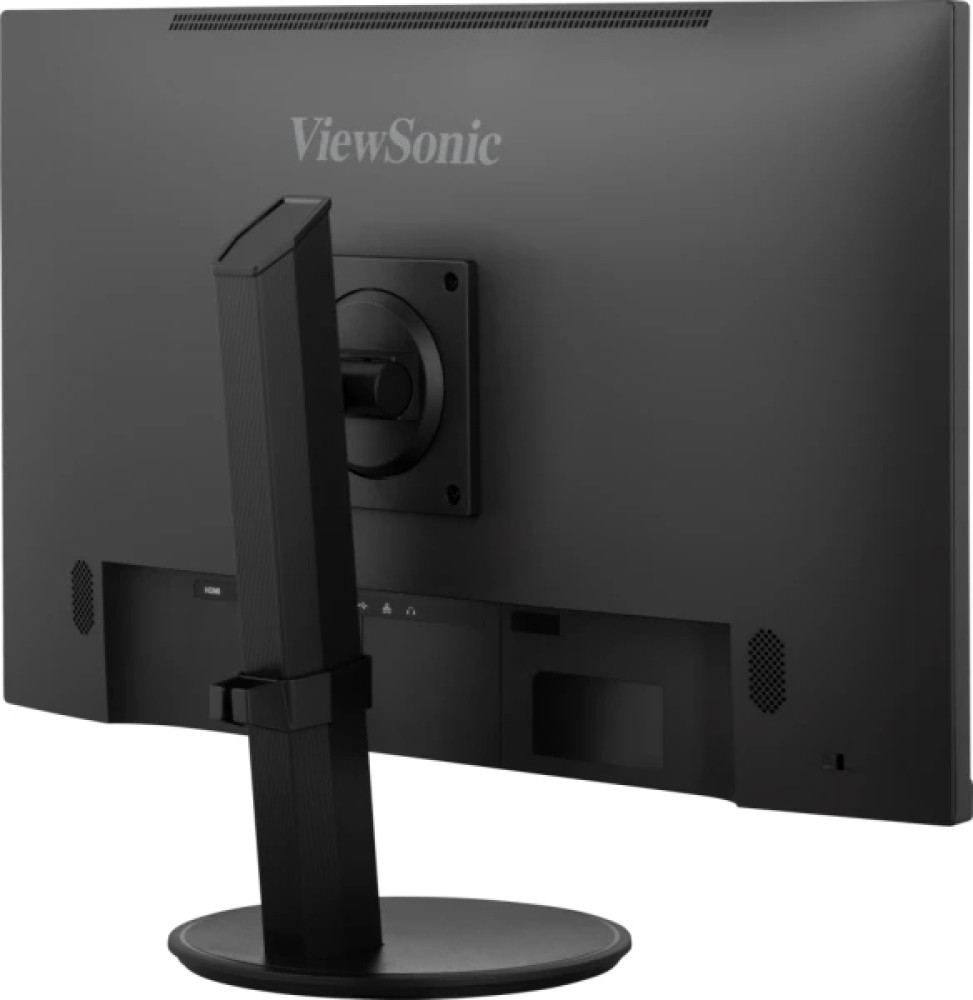 ViewSonic VG2709U-2K