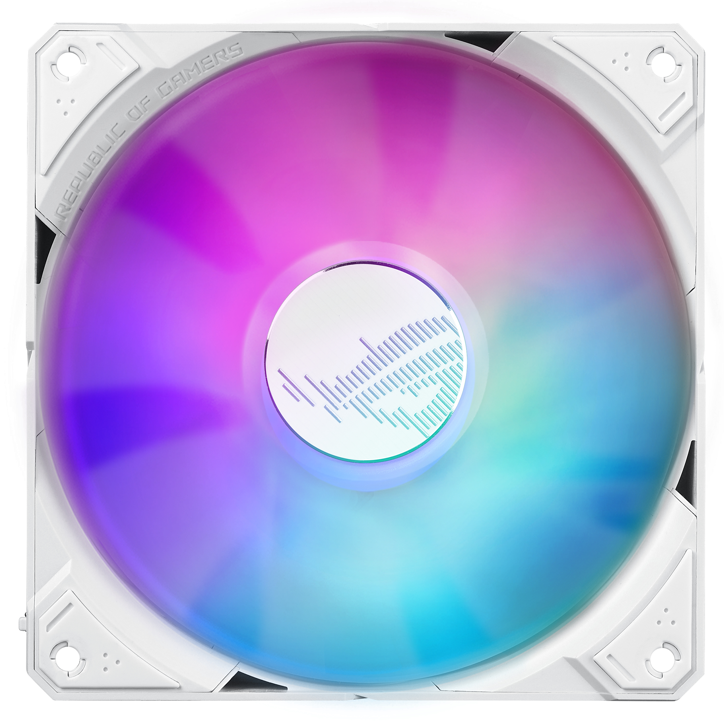 ASUS ROG Ryujin III 240