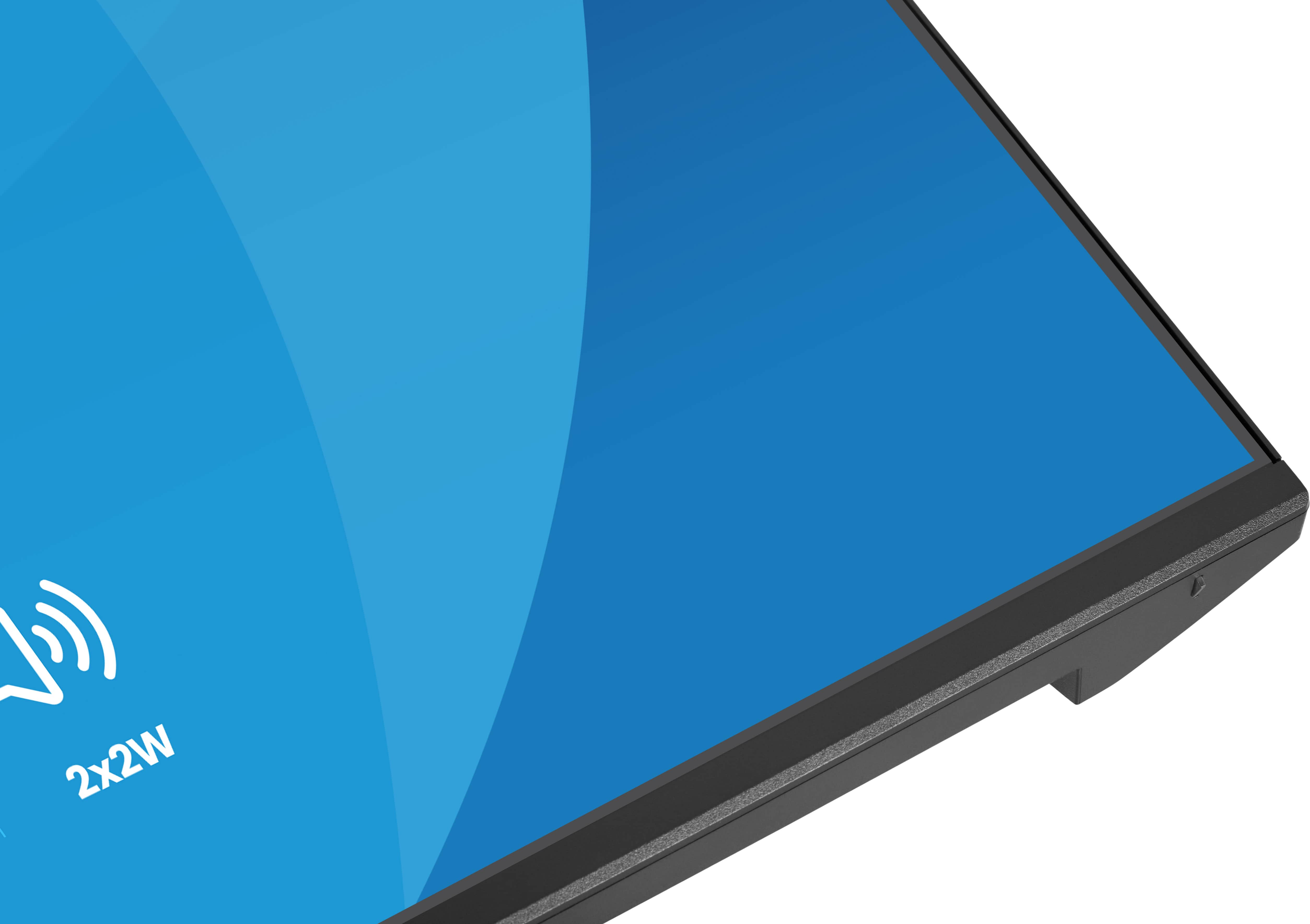 iiyama ProLite X2491HS-B1