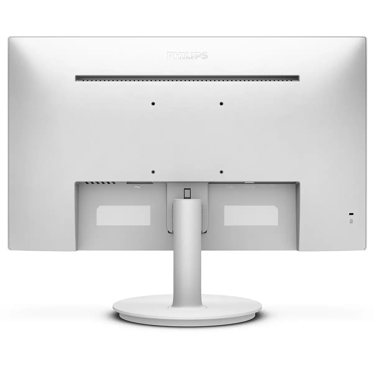 Philips 271V8AW/00