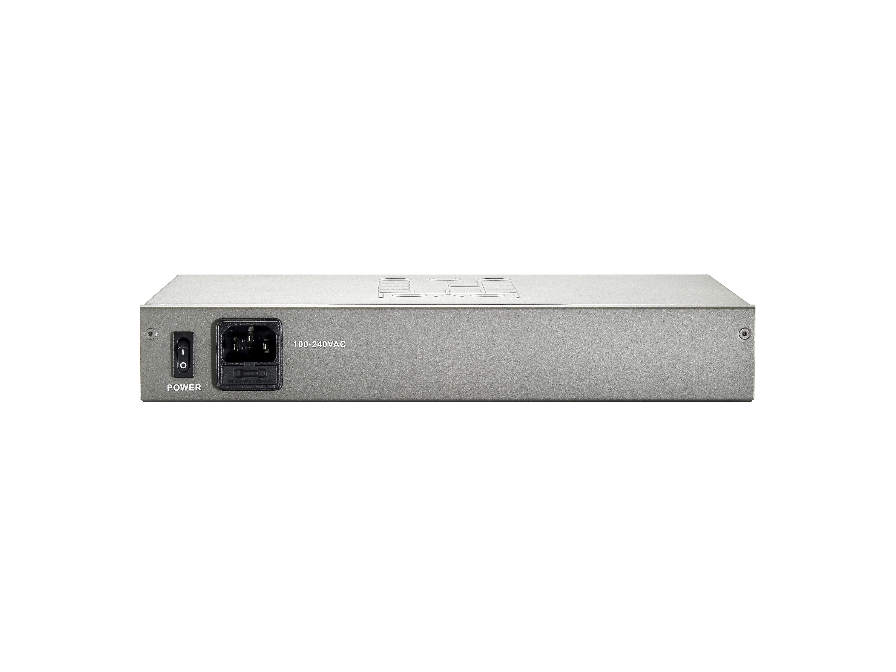 LevelOne GEP-0821