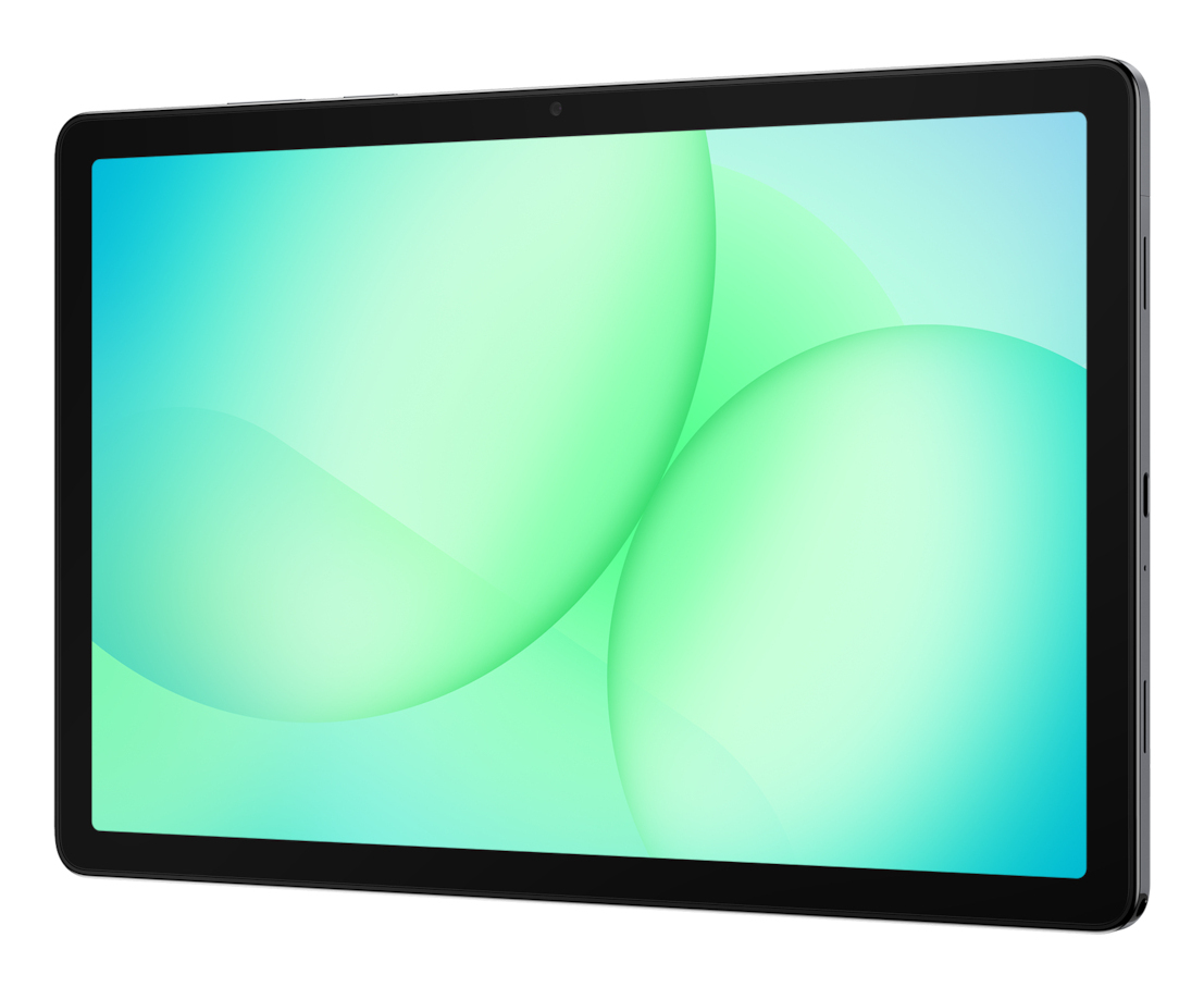 Samsung Galaxy Tab A11+