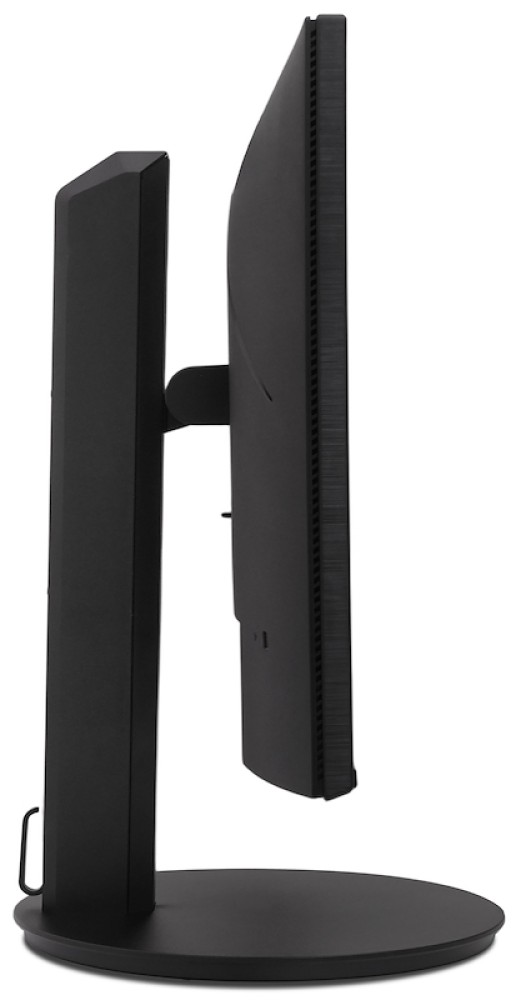 Acer Vero CB272P6BMIPRX