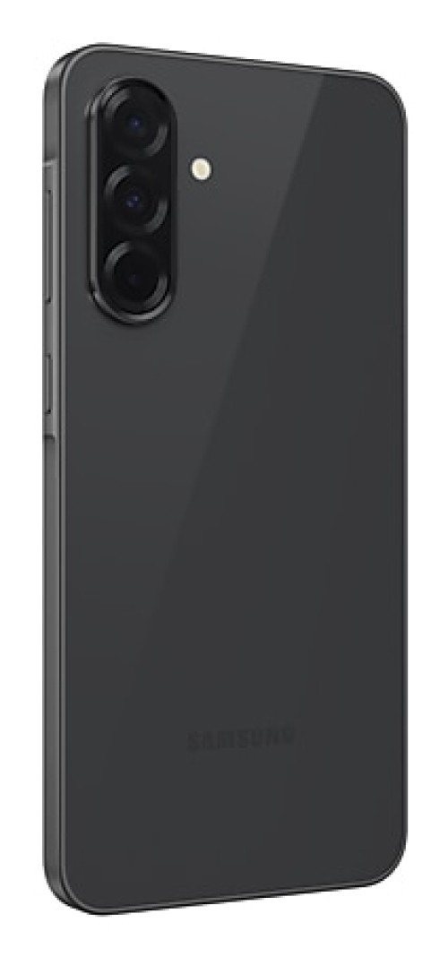 Samsung Galaxy A36 5G