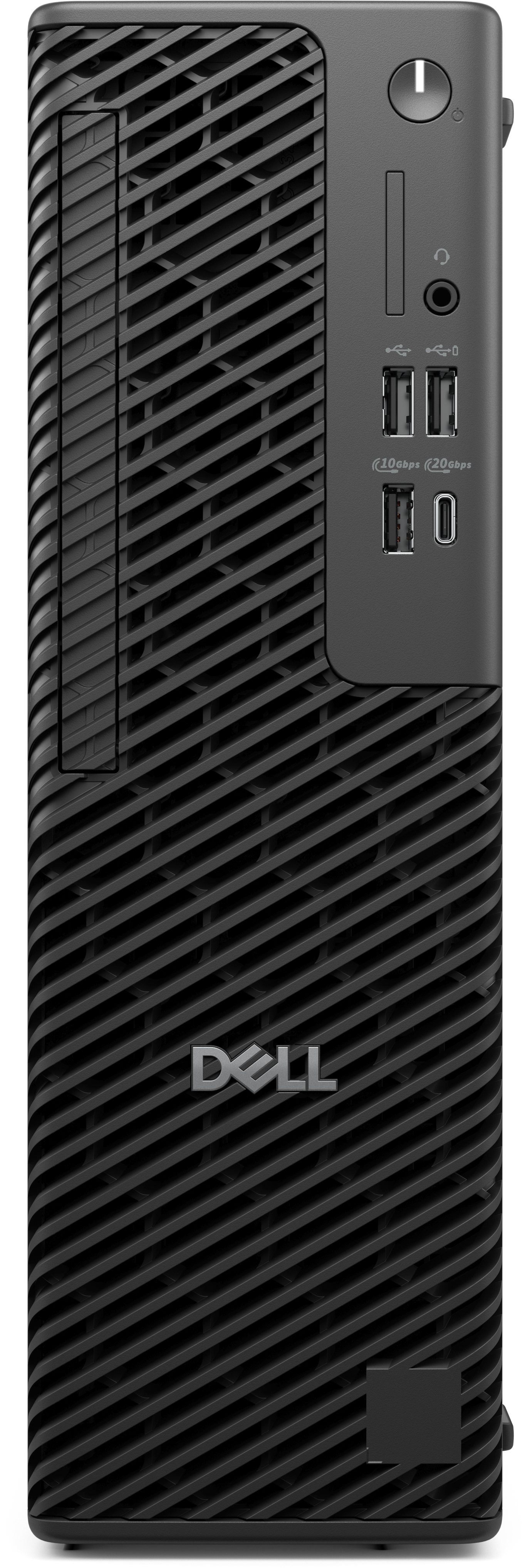 Dell Pro Max FCS1250
